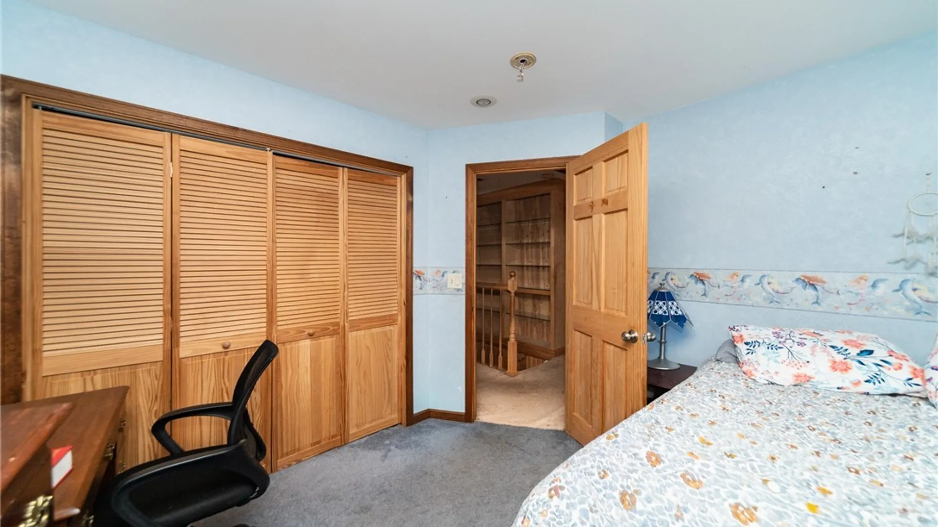Property at 7 Division Street, Lancaster, NY 14026 24