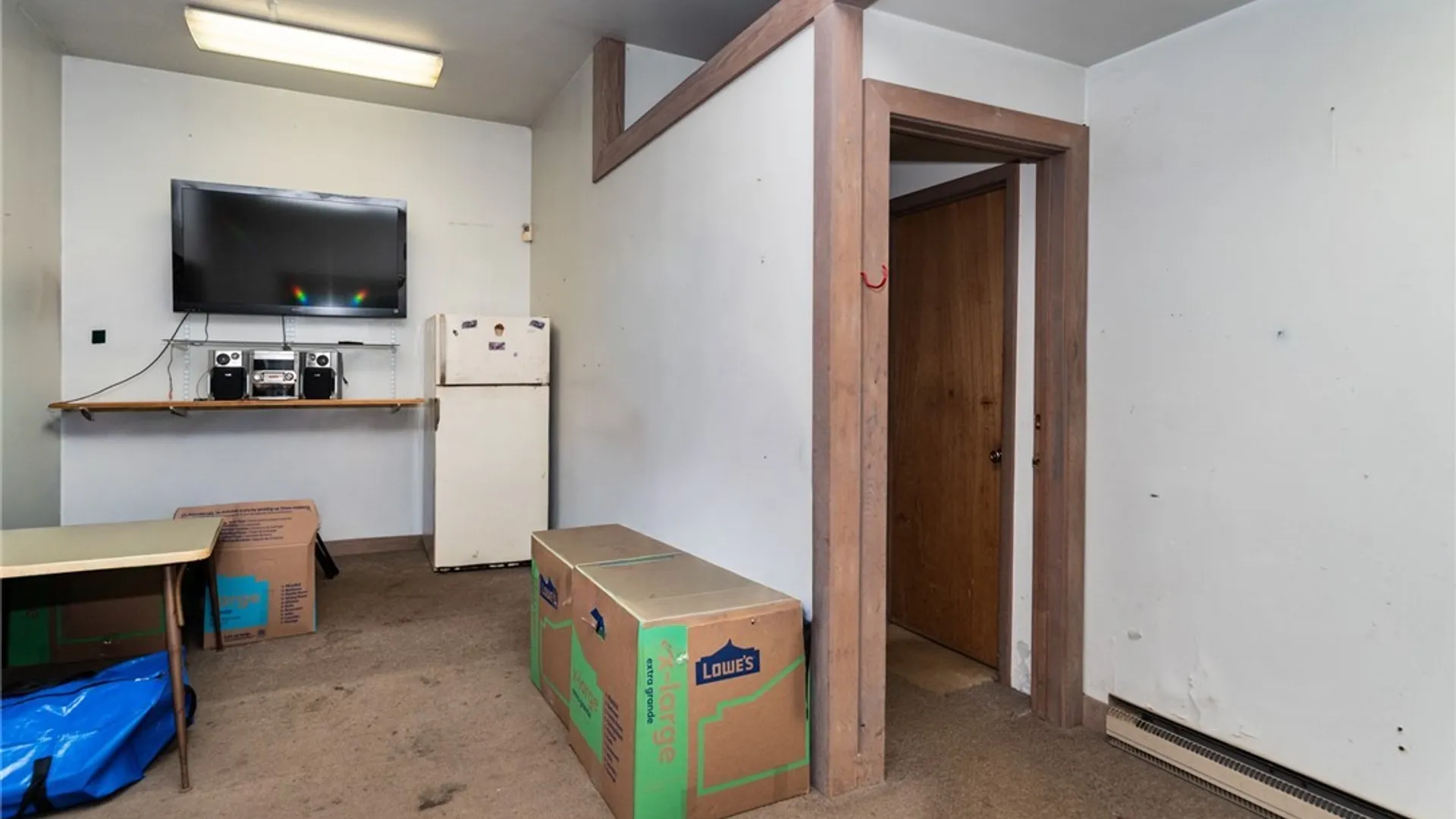 Property at 7 Division Street, Lancaster, NY 14026 7