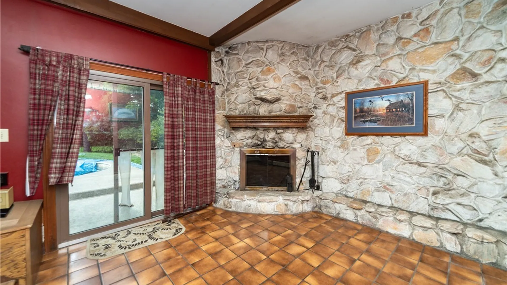 Property at 7 Division Street, Lancaster, NY 14026 20