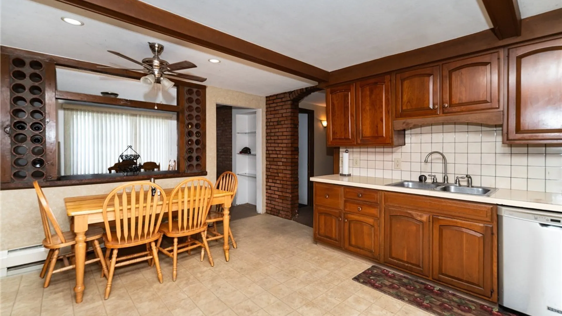 Property at 7 Division Street, Lancaster, NY 14026 12