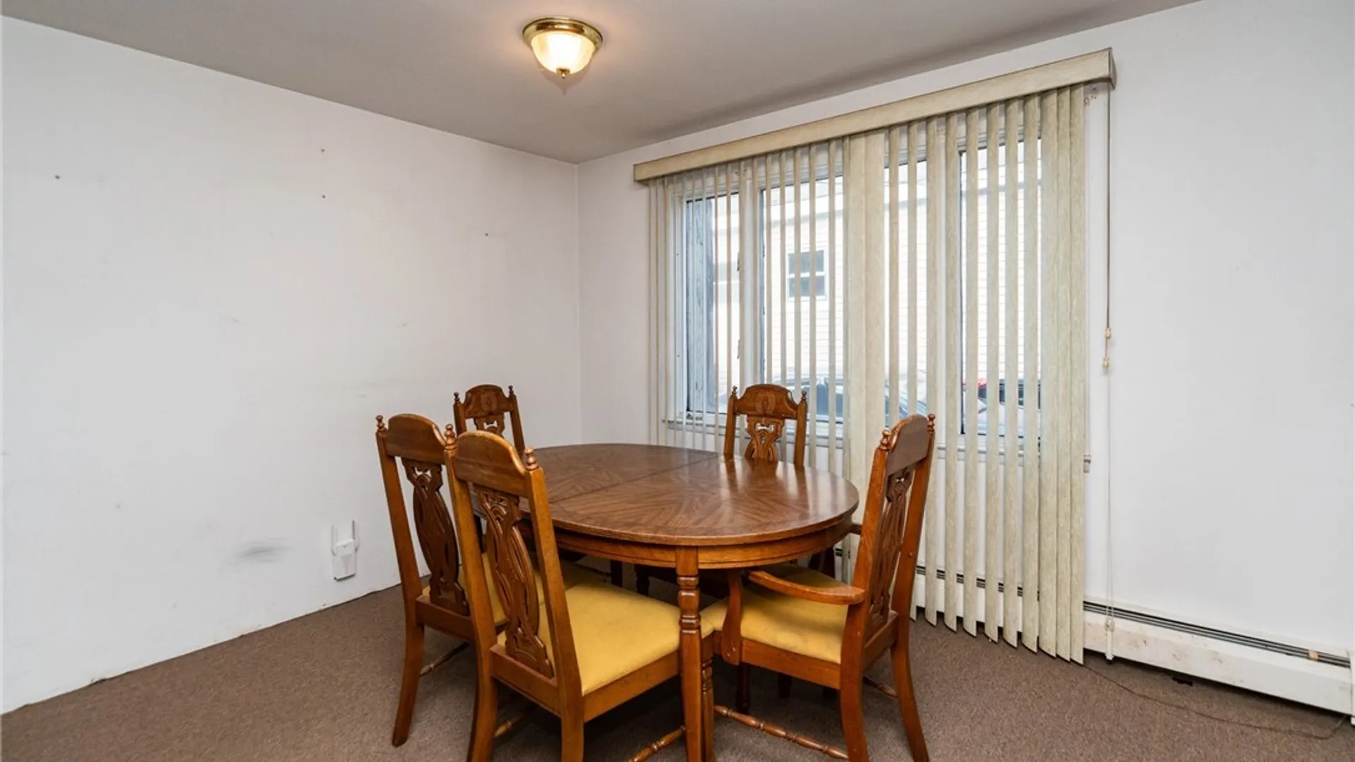 Property at 7 Division Street, Lancaster, NY 14026 14