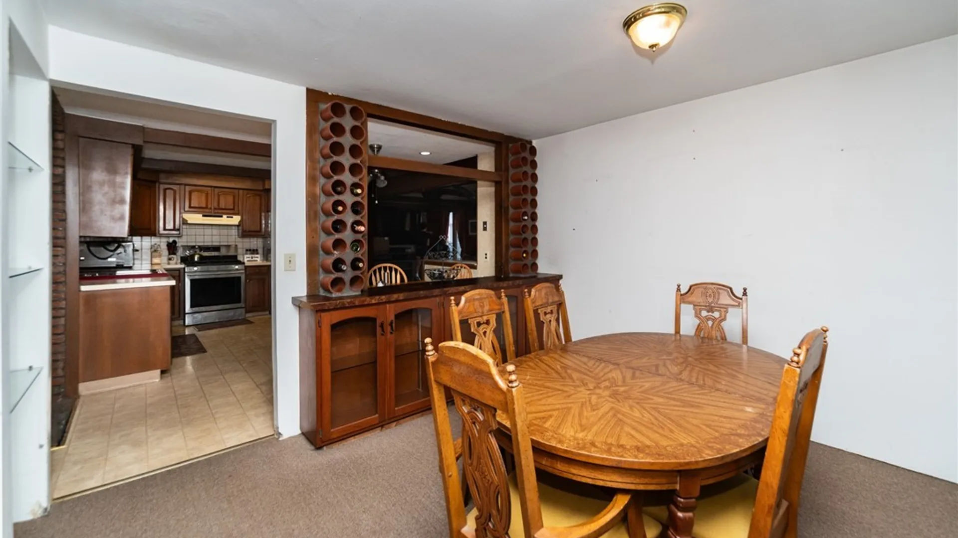 Property at 7 Division Street, Lancaster, NY 14026 13