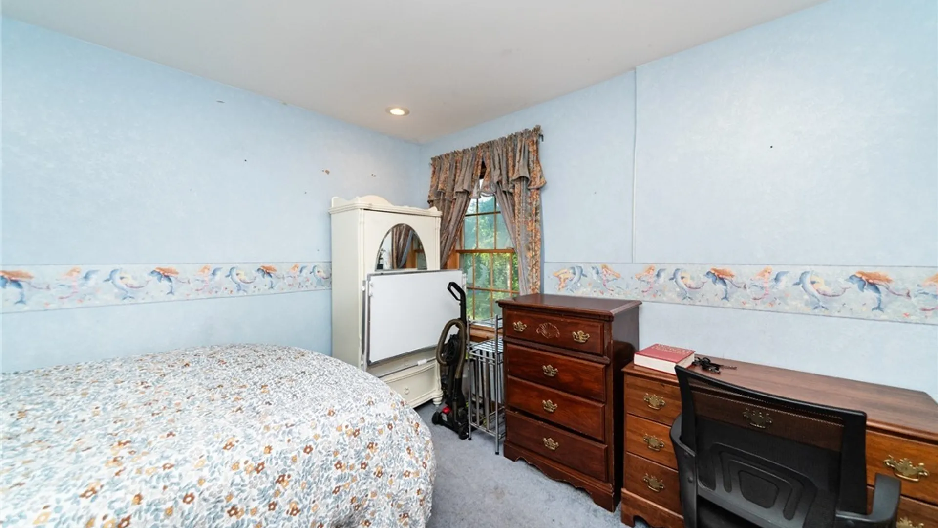 Property at 7 Division Street, Lancaster, NY 14026 25