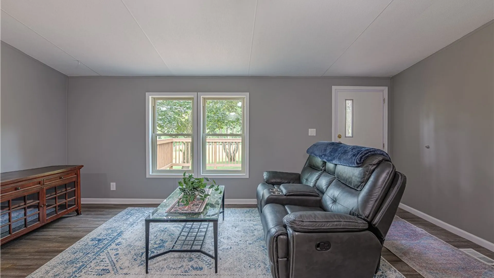 Property at 7071 Tilton Road, Bristol, NY 14469 5