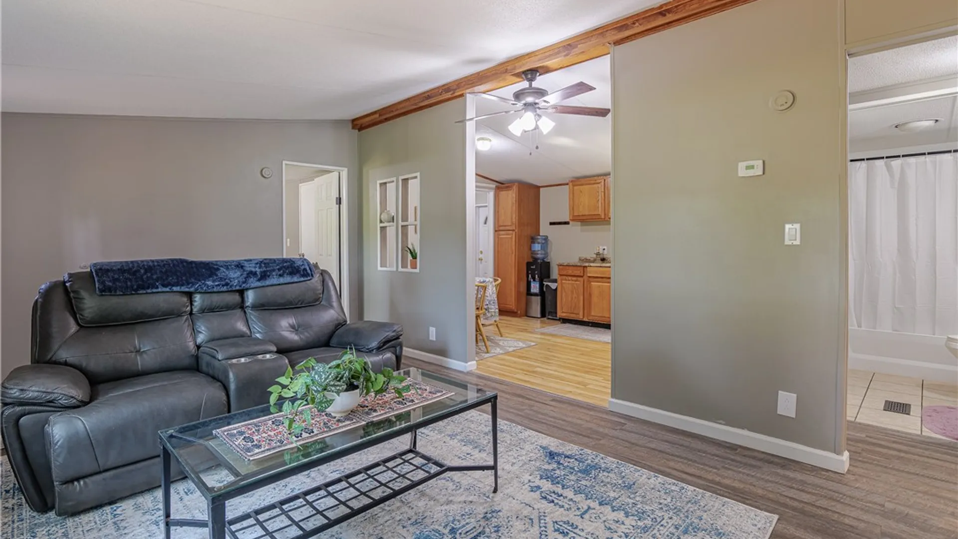 Property at 7071 Tilton Road, Bristol, NY 14469 9
