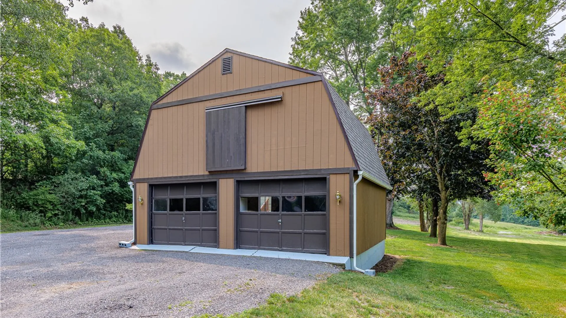 Property at 7071 Tilton Road, Bristol, NY 14469 33