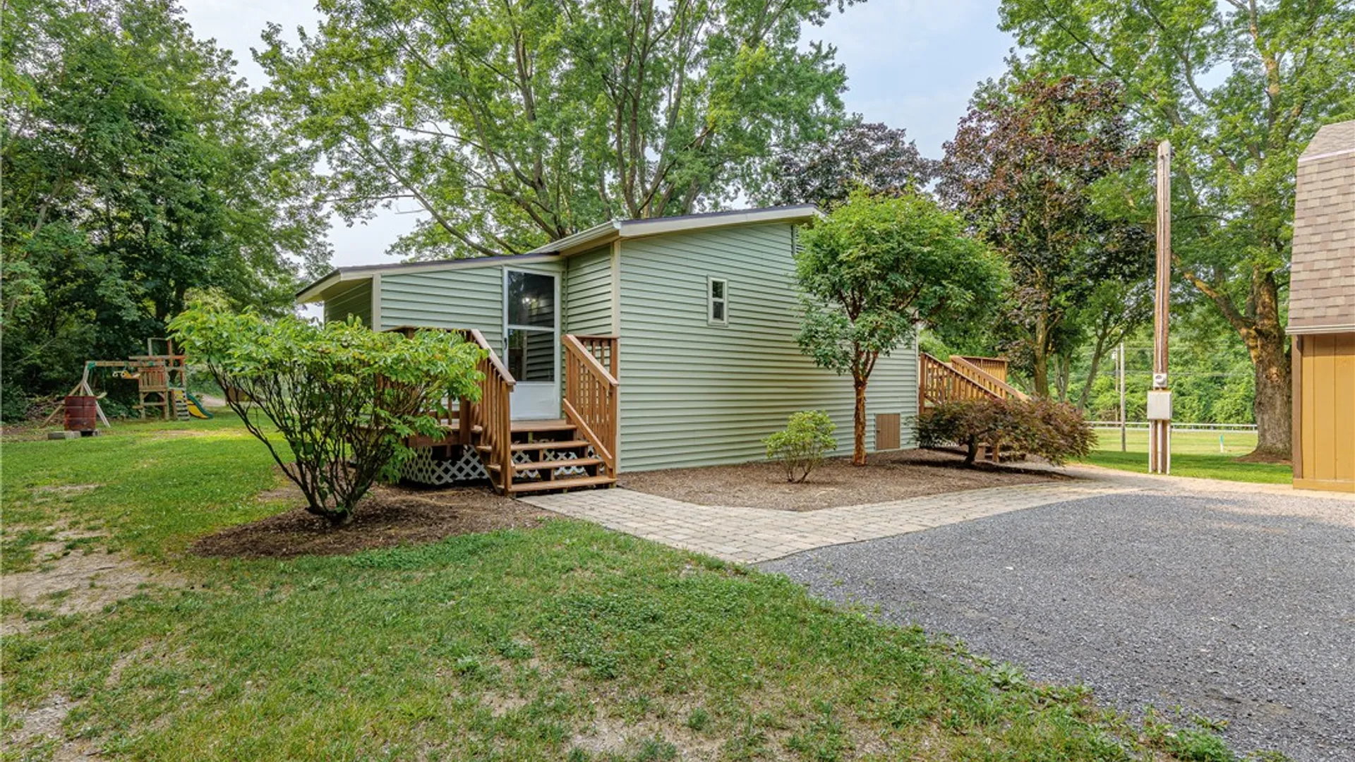 Property at 7071 Tilton Road, Bristol, NY 14469 36
