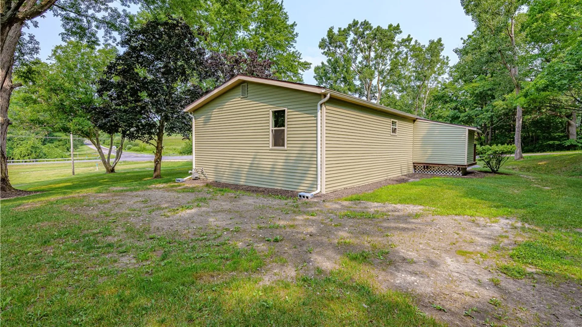 Property at 7071 Tilton Road, Bristol, NY 14469 37