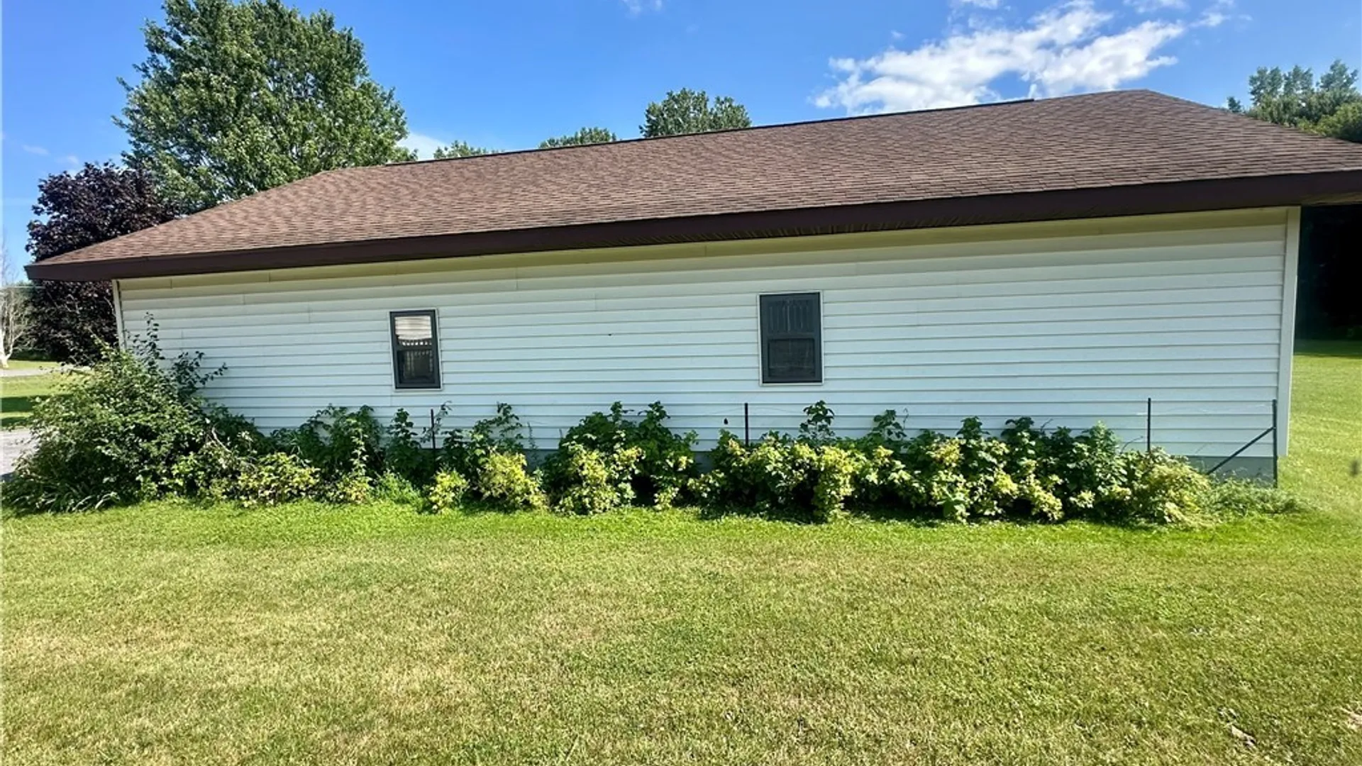 Property at 23481 County Route 47, Champion, NY 13619 3