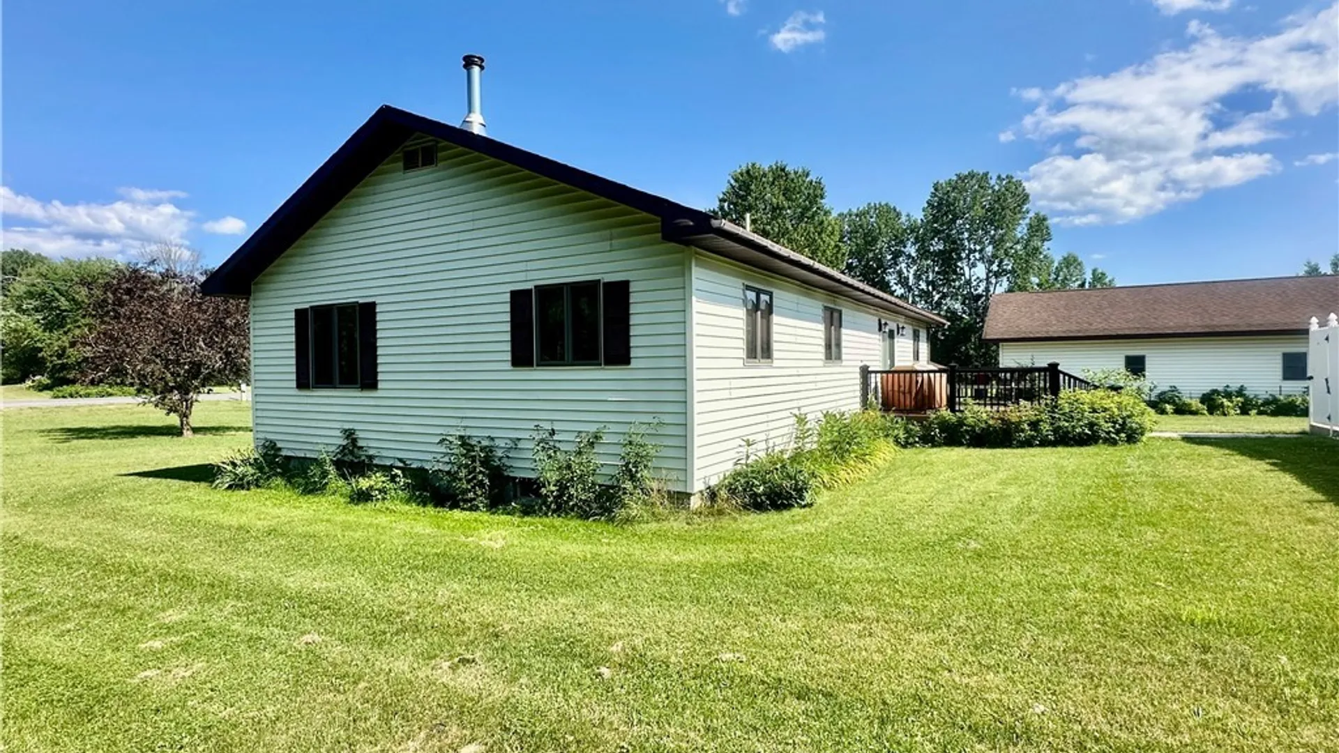 Property at 23481 County Route 47, Champion, NY 13619 8