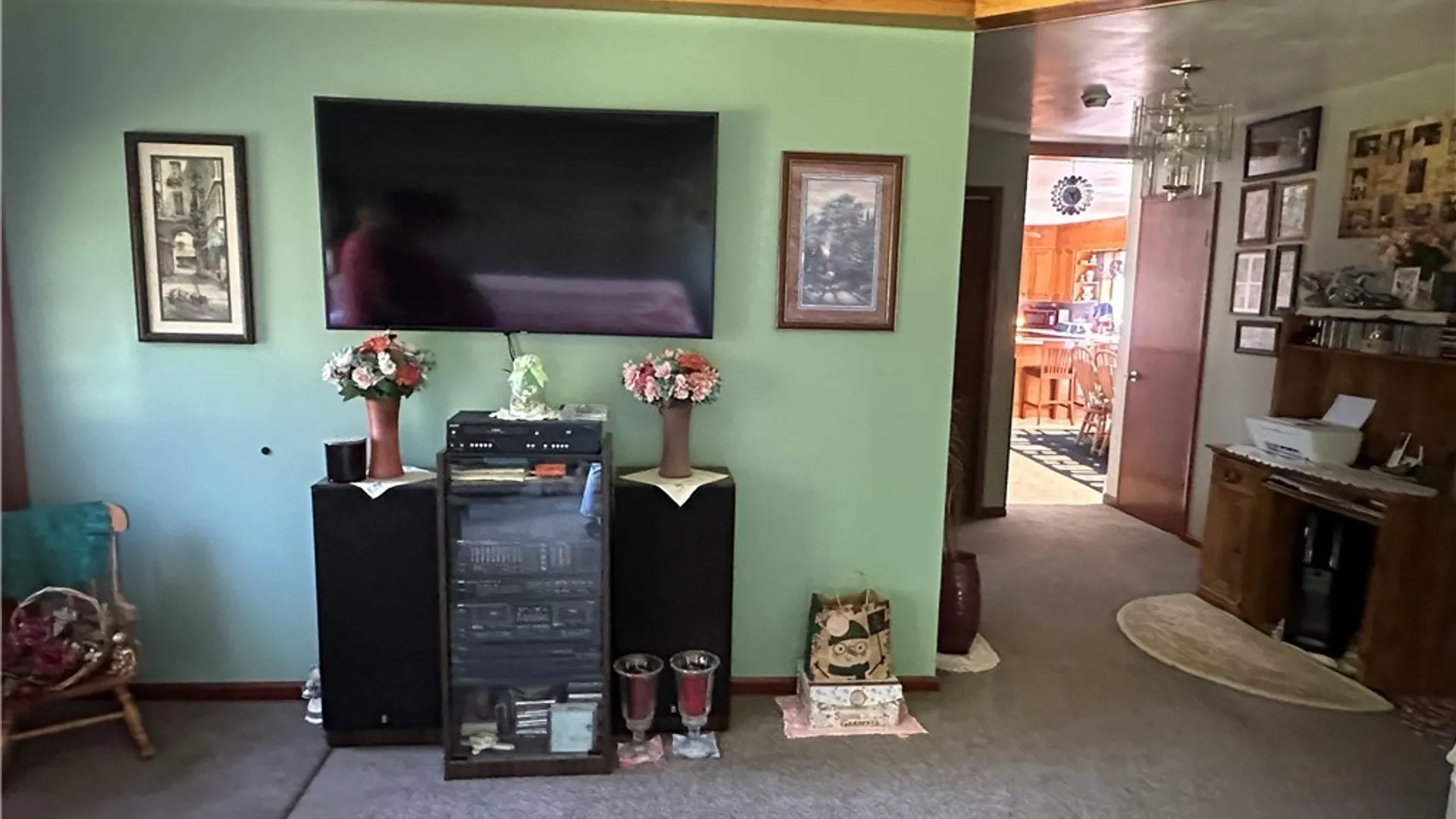 Property at 23481 County Route 47, Champion, NY 13619 19