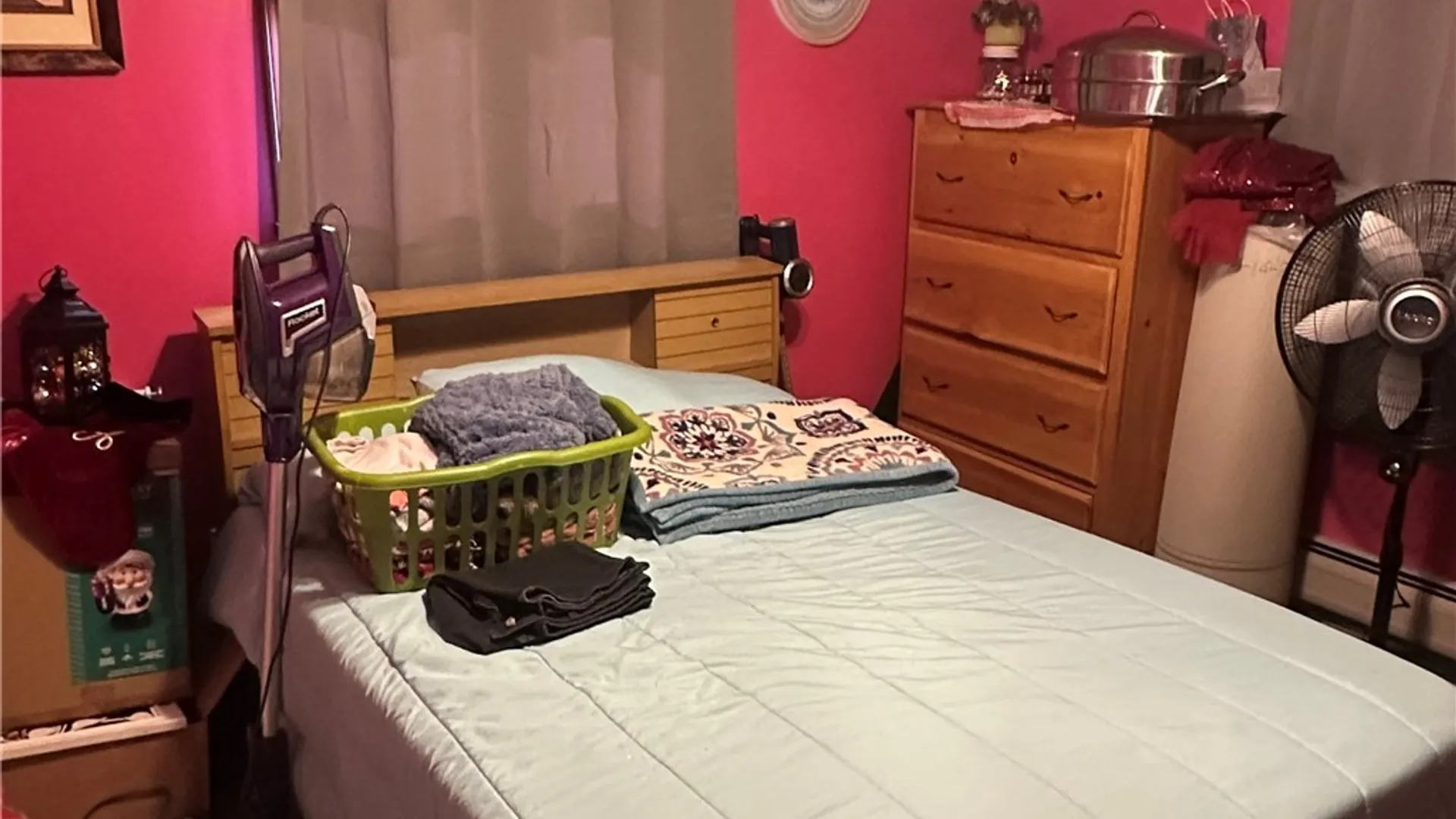 Property at 23481 County Route 47, Champion, NY 13619 22