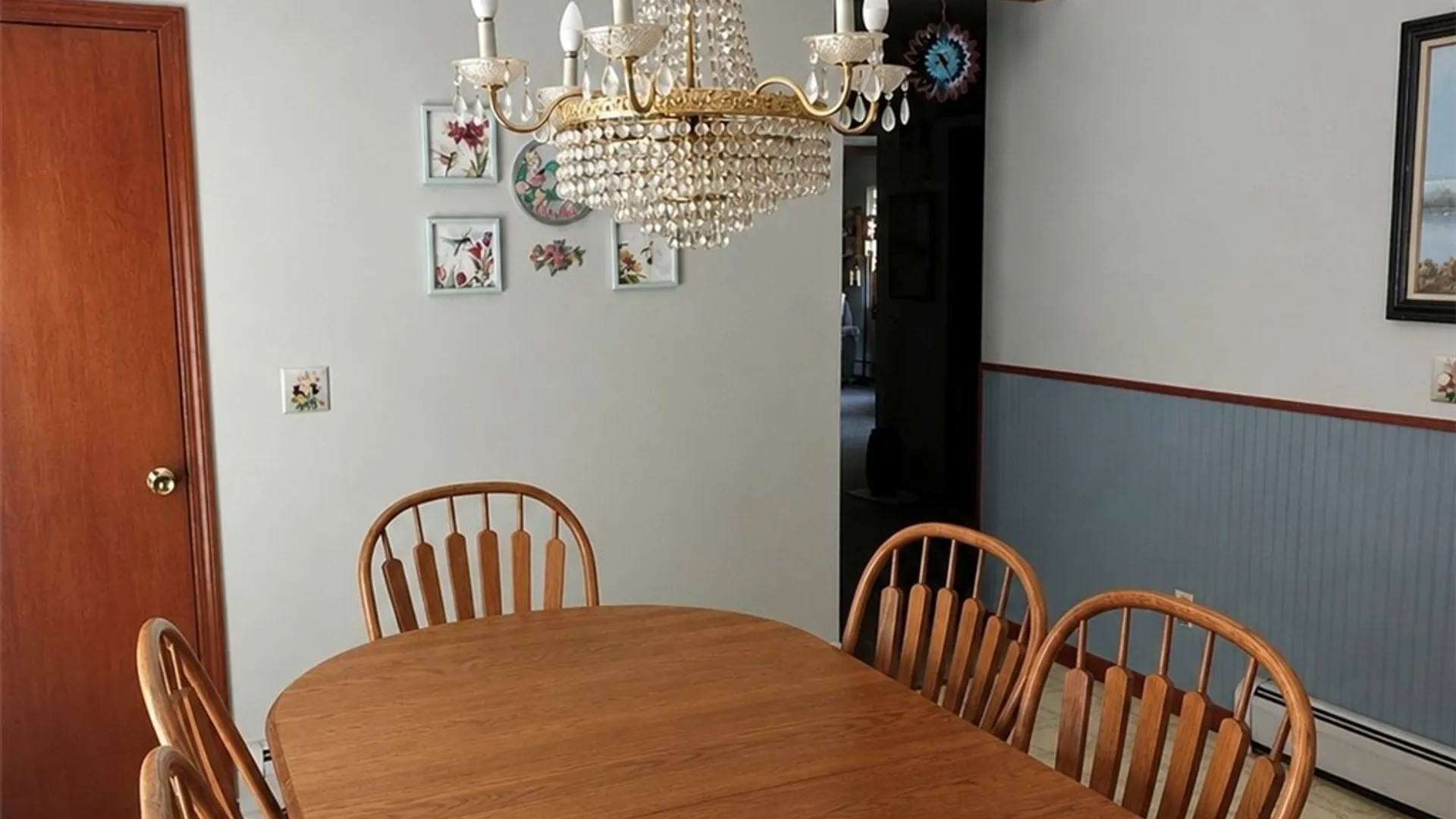 Property at 23481 County Route 47, Champion, NY 13619 16