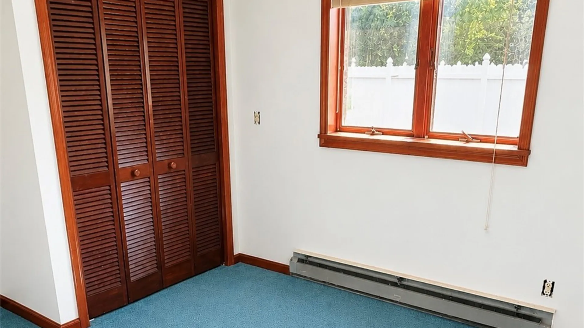 Property at 23481 County Route 47, Champion, NY 13619 23