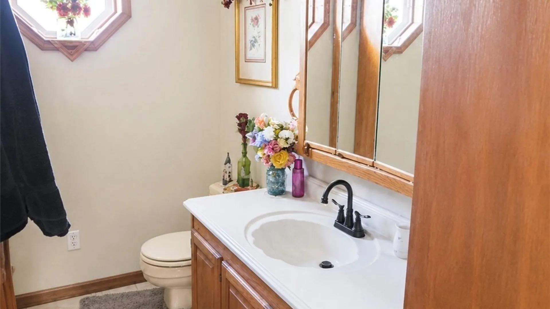 Property at 23481 County Route 47, Champion, NY 13619 25