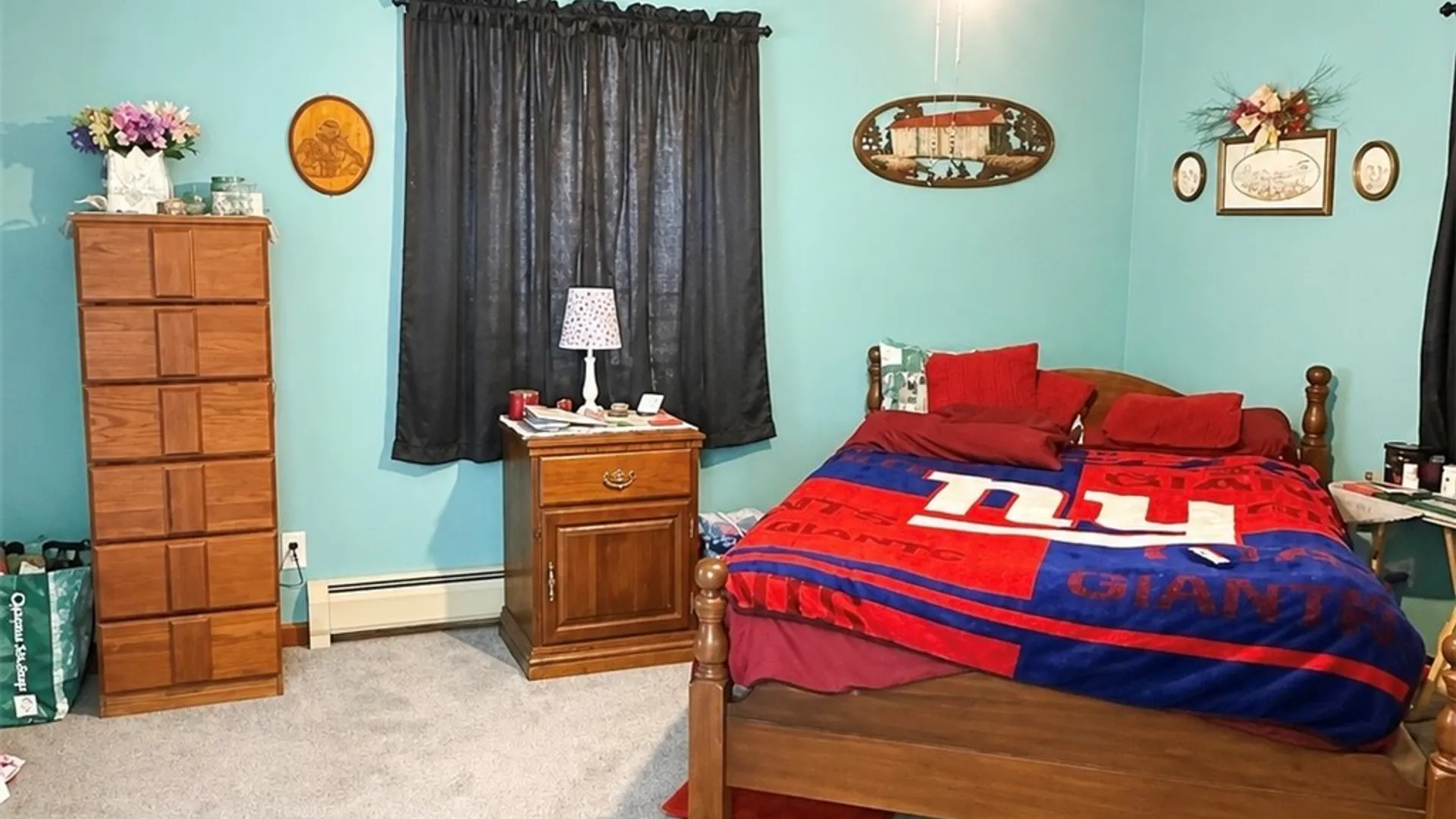 Property at 23481 County Route 47, Champion, NY 13619 21