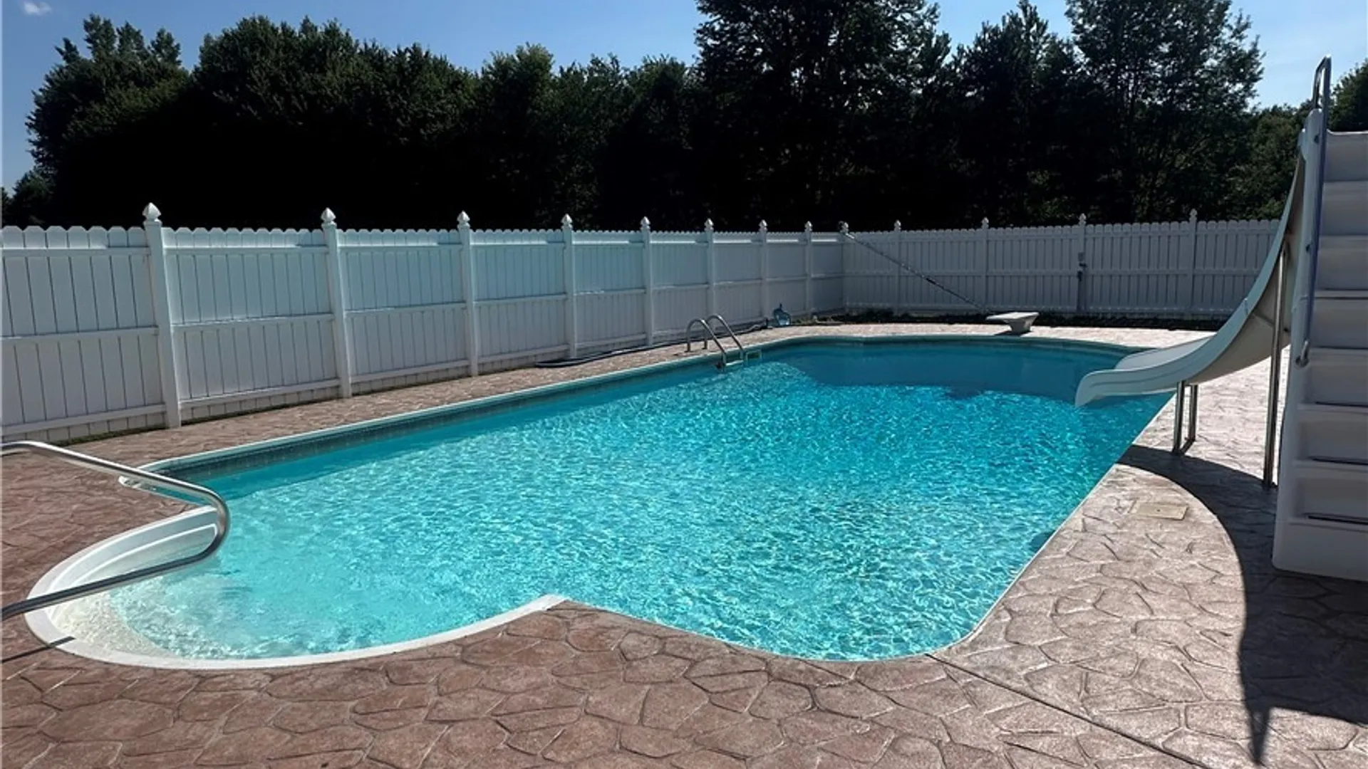 Property at 23481 County Route 47, Champion, NY 13619 7