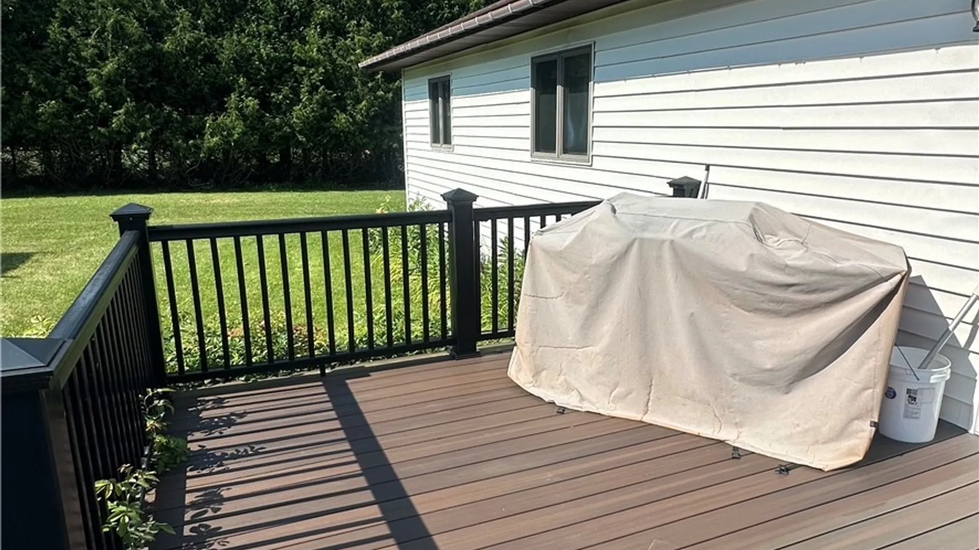 Property at 23481 County Route 47, Champion, NY 13619 13