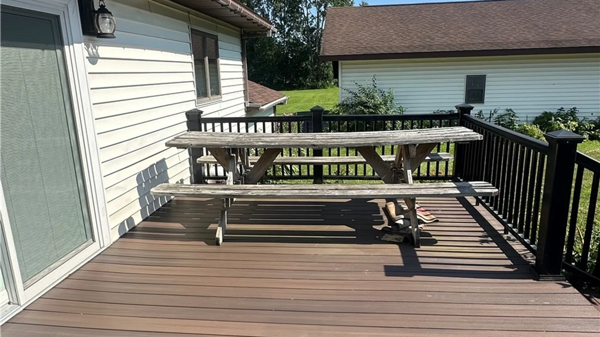 Property at 23481 County Route 47, Champion, NY 13619 14