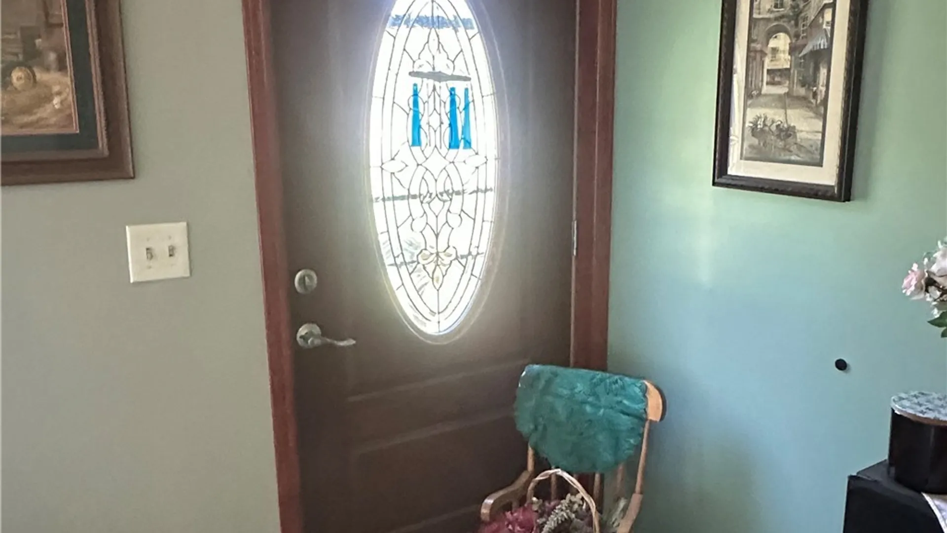 Property at 23481 County Route 47, Champion, NY 13619 20