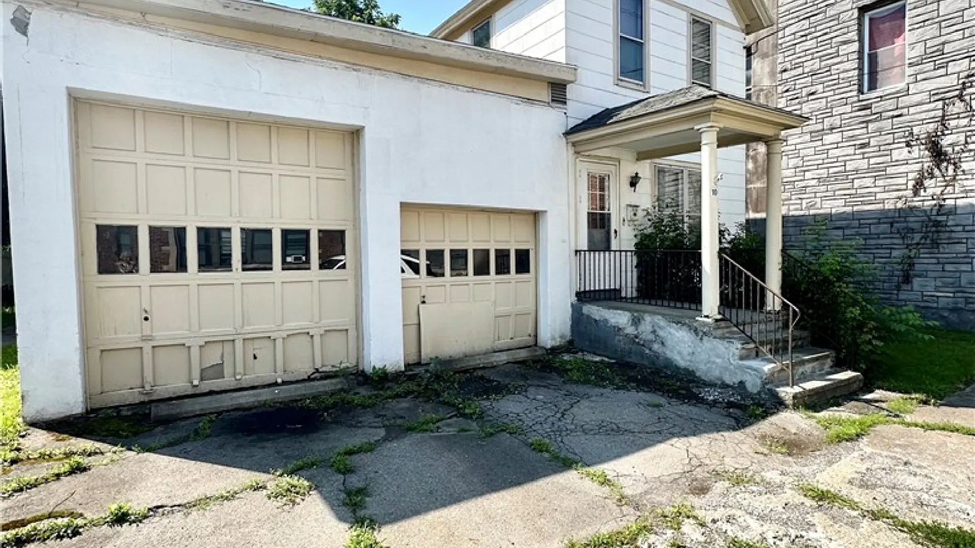Property at 104 E Smith Street, Herkimer, NY 13350 3