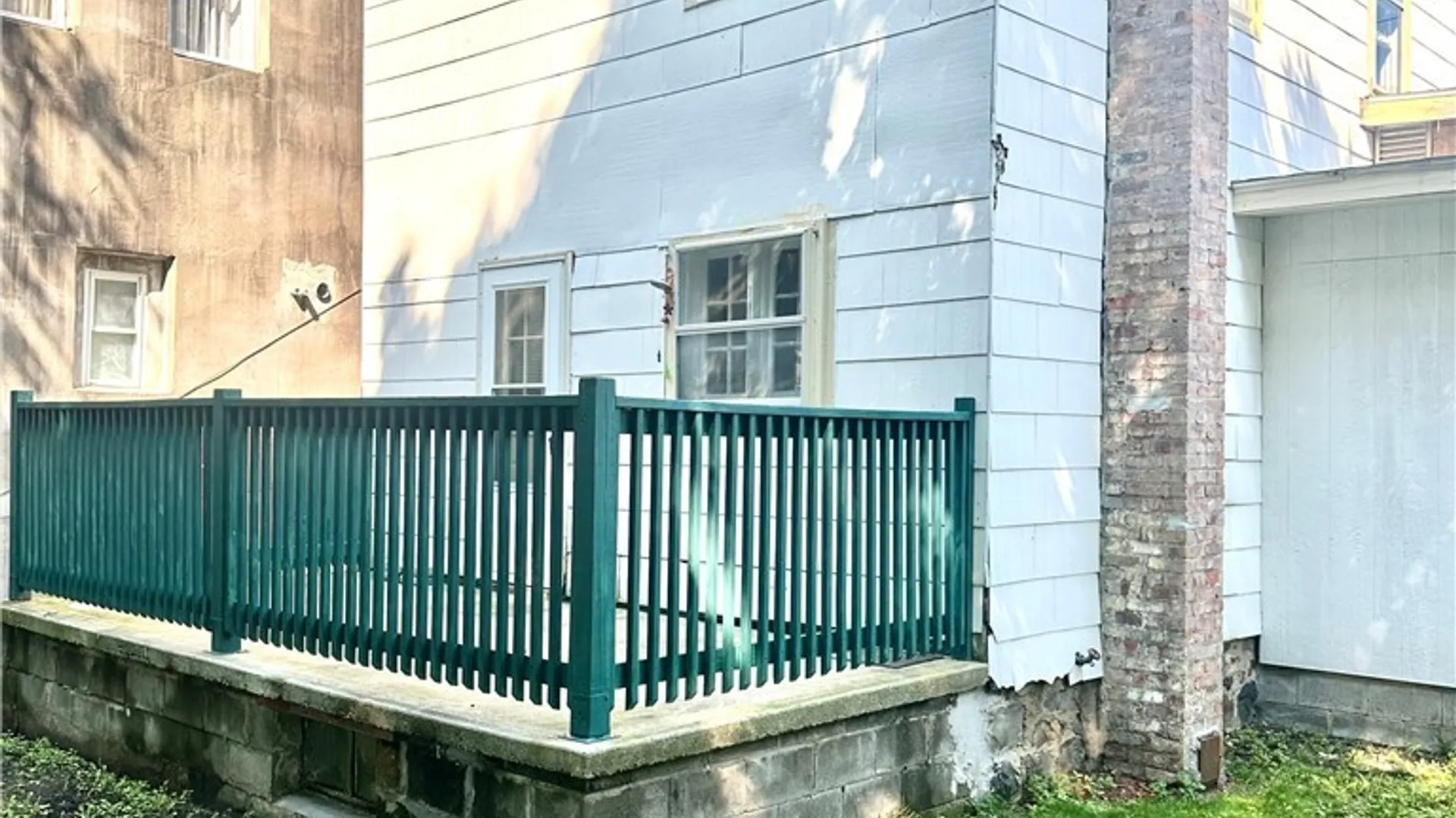 Property at 104 E Smith Street, Herkimer, NY 13350 4
