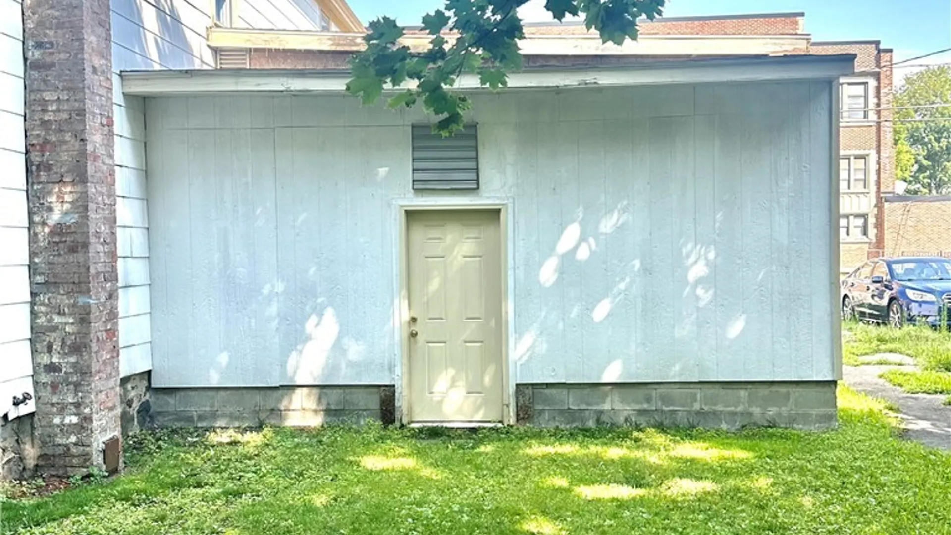 Property at 104 E Smith Street, Herkimer, NY 13350 5