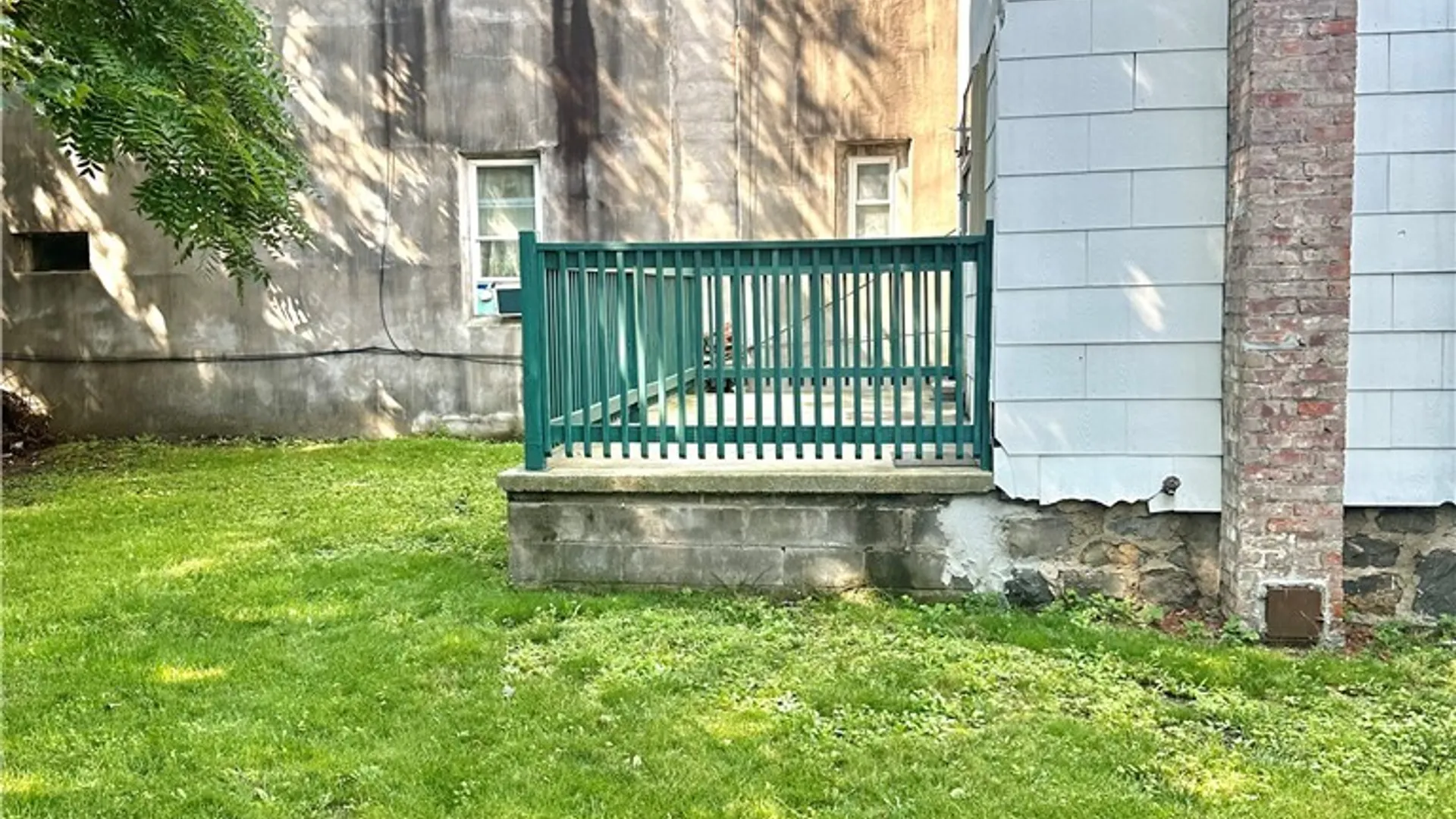 Property at 104 E Smith Street, Herkimer, NY 13350 6