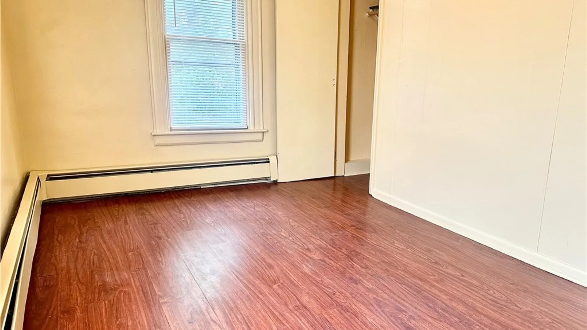 Property at 104 E Smith Street, Herkimer, NY 13350 8