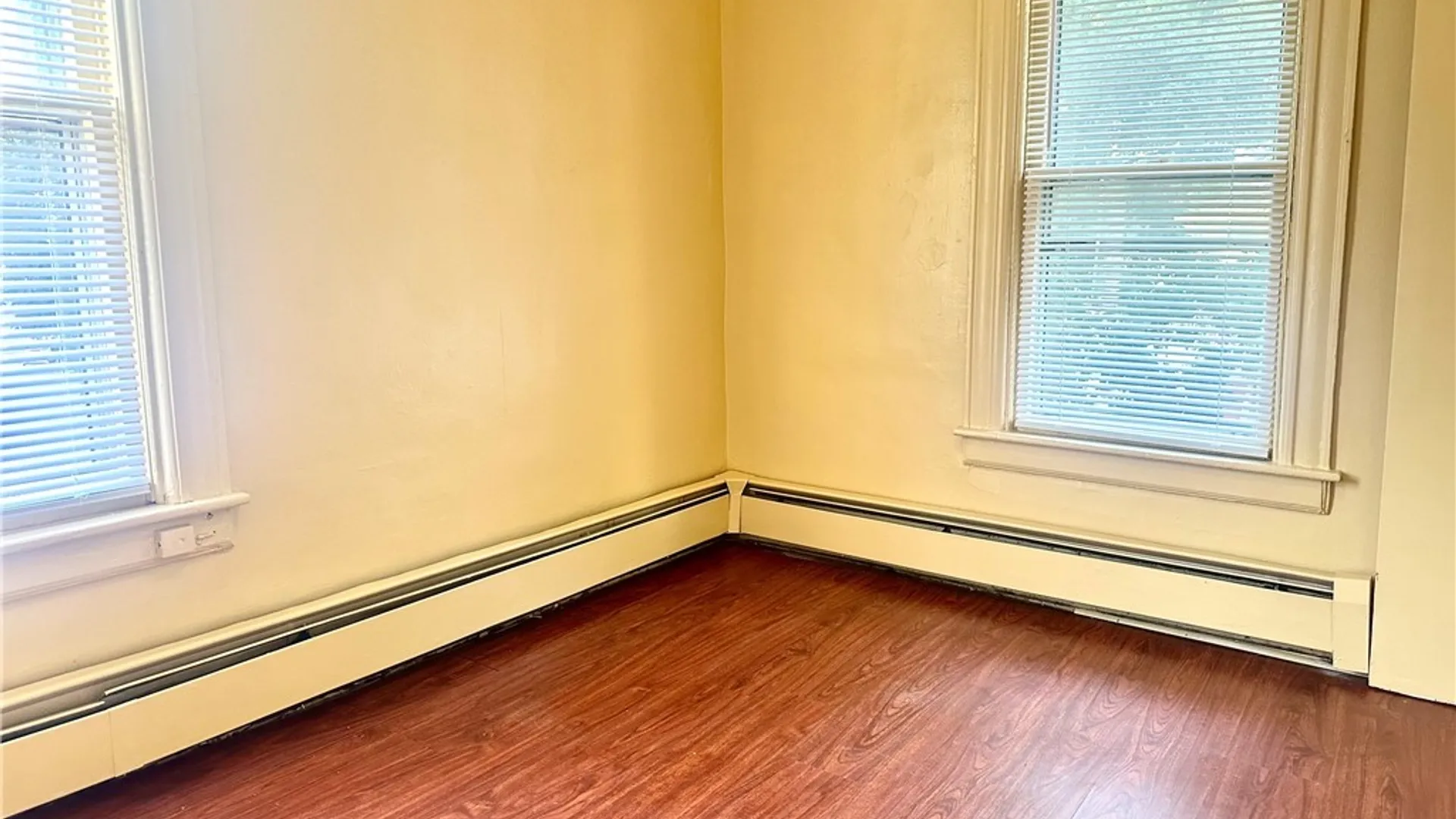 Property at 104 E Smith Street, Herkimer, NY 13350 9