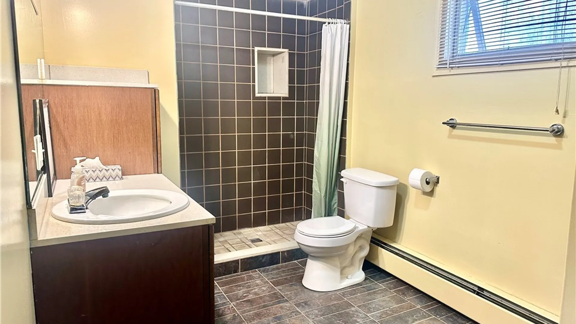 Property at 104 E Smith Street, Herkimer, NY 13350 10