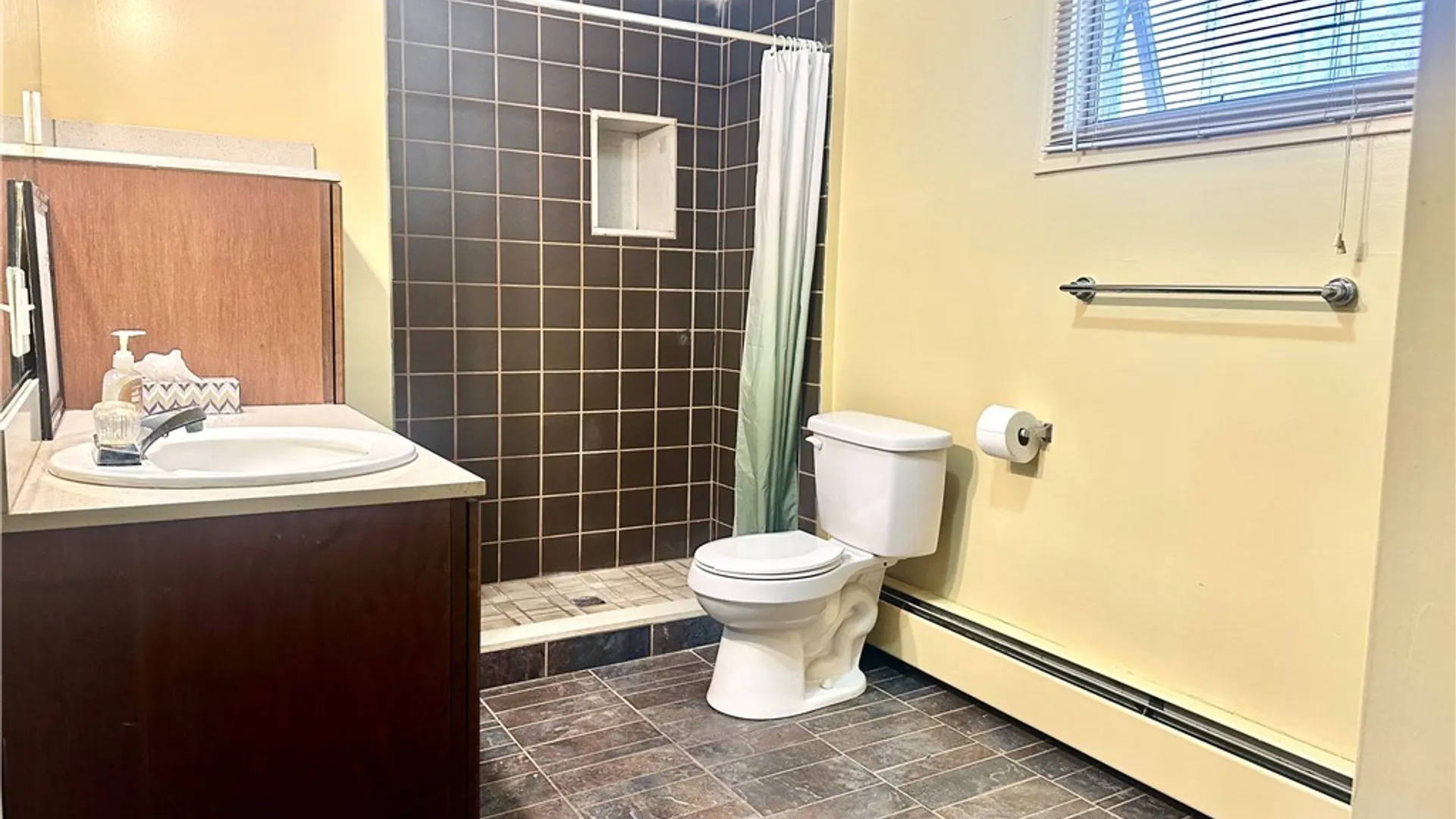 Property at 104 E Smith Street, Herkimer, NY 13350 11