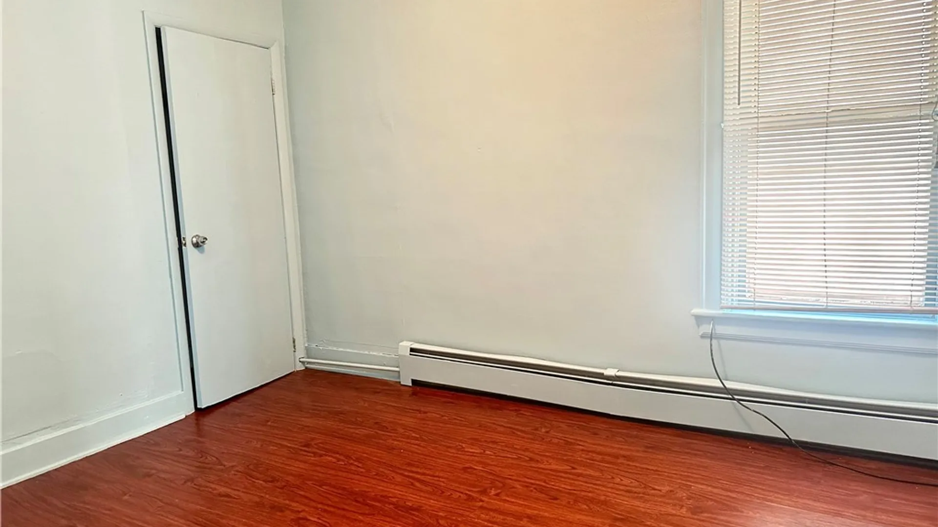 Property at 104 E Smith Street, Herkimer, NY 13350 14