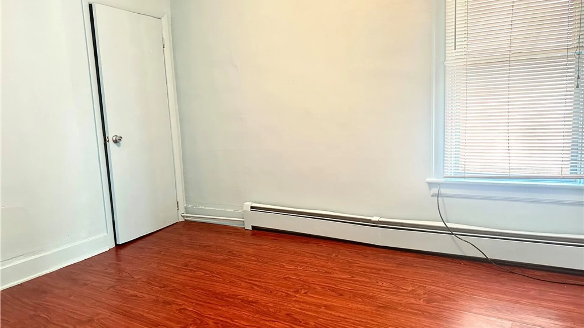 Property at 104 E Smith Street, Herkimer, NY 13350 15