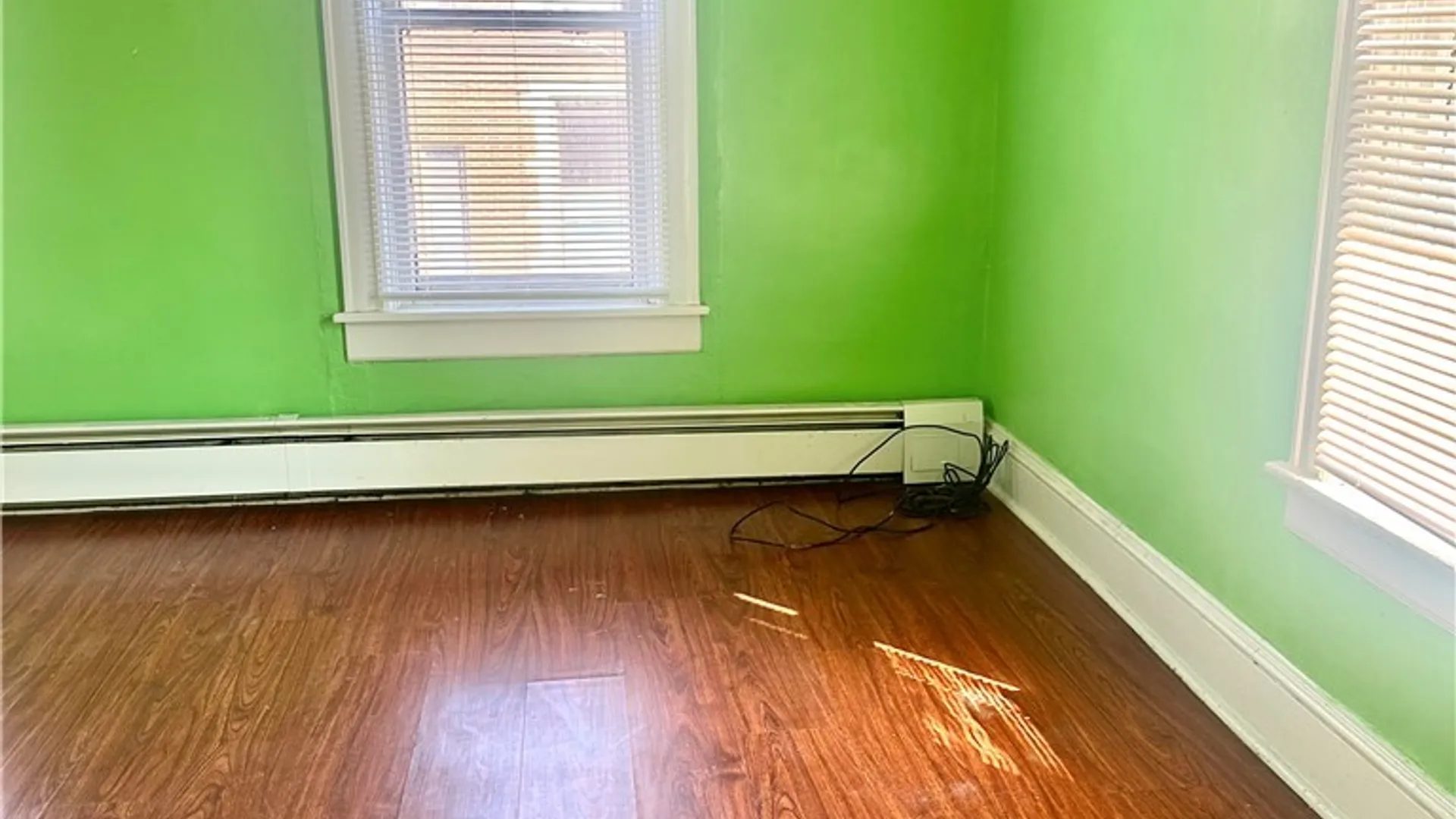 Property at 104 E Smith Street, Herkimer, NY 13350 22