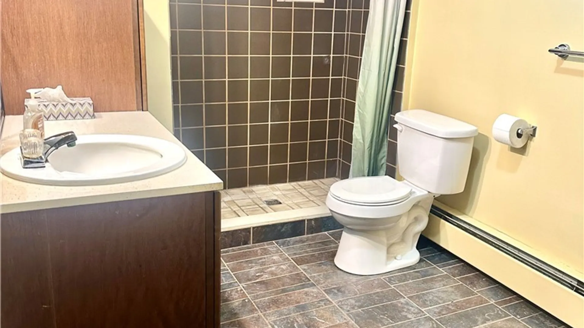 Property at 104 E Smith Street, Herkimer, NY 13350 26
