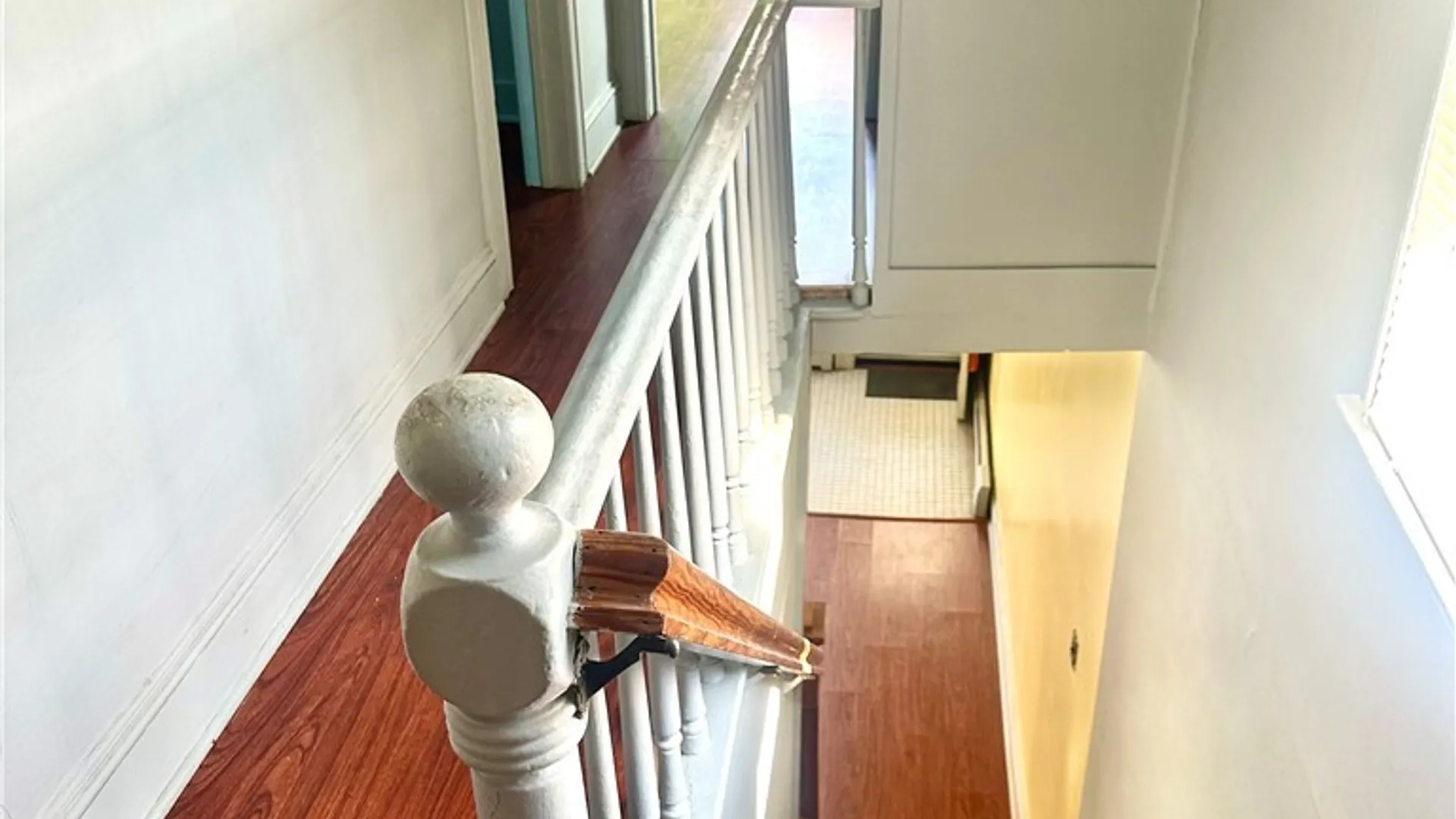 Property at 104 E Smith Street, Herkimer, NY 13350 30