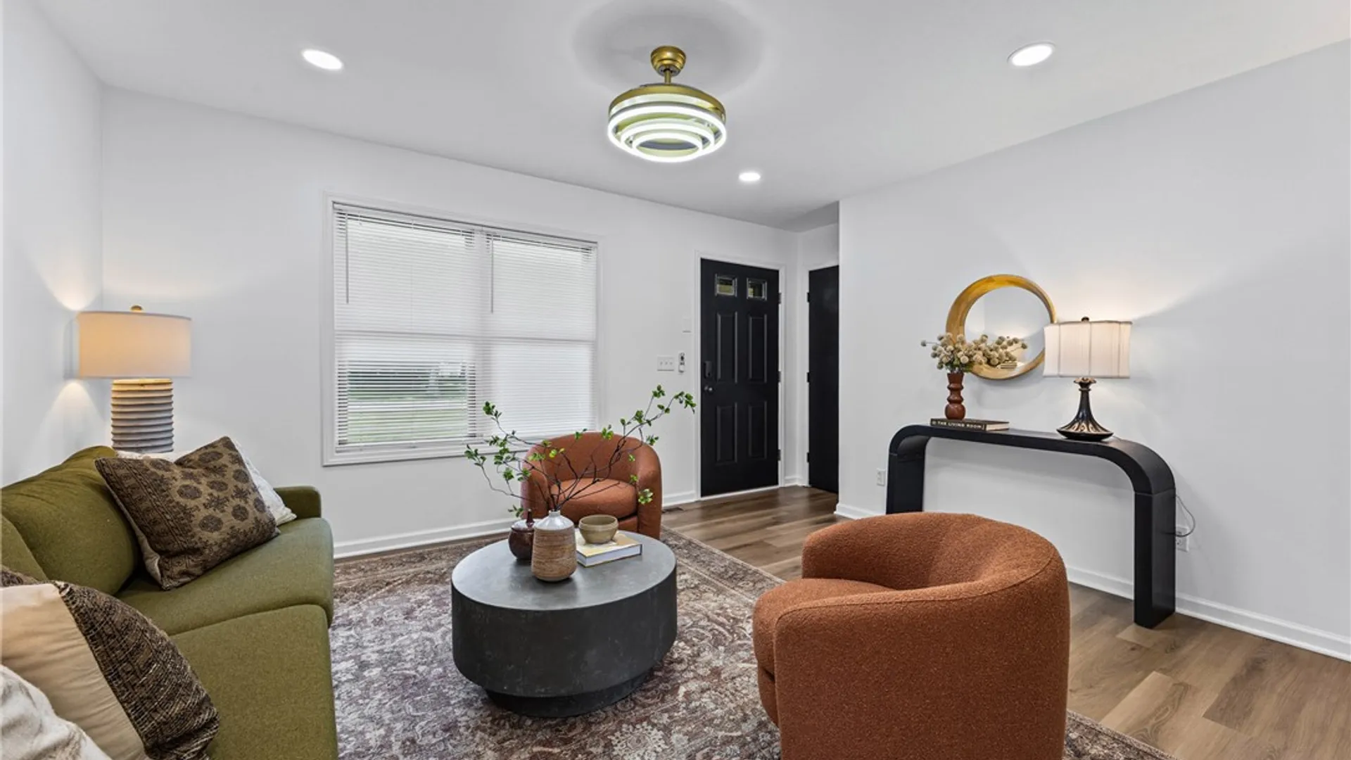 Property at 15 Jacklyn Drive, Chili, NY 14624 6