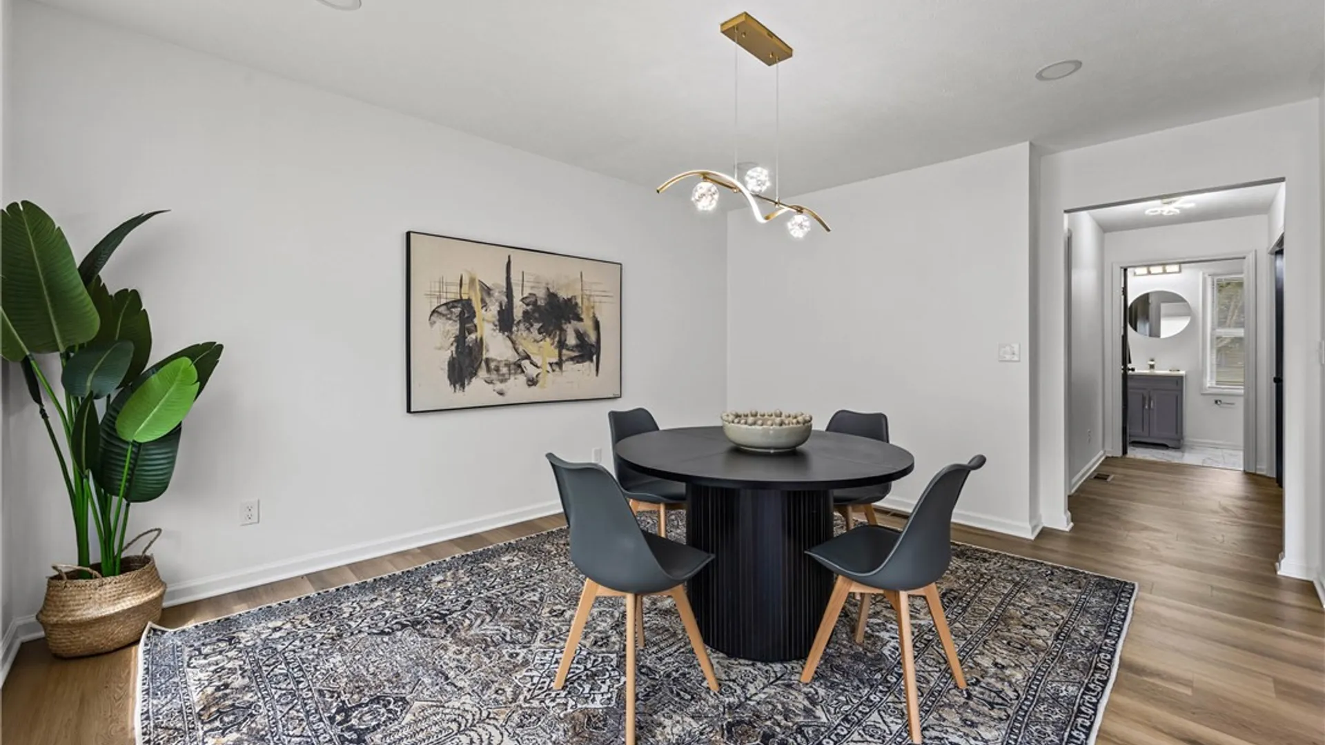 Property at 15 Jacklyn Drive, Chili, NY 14624 8