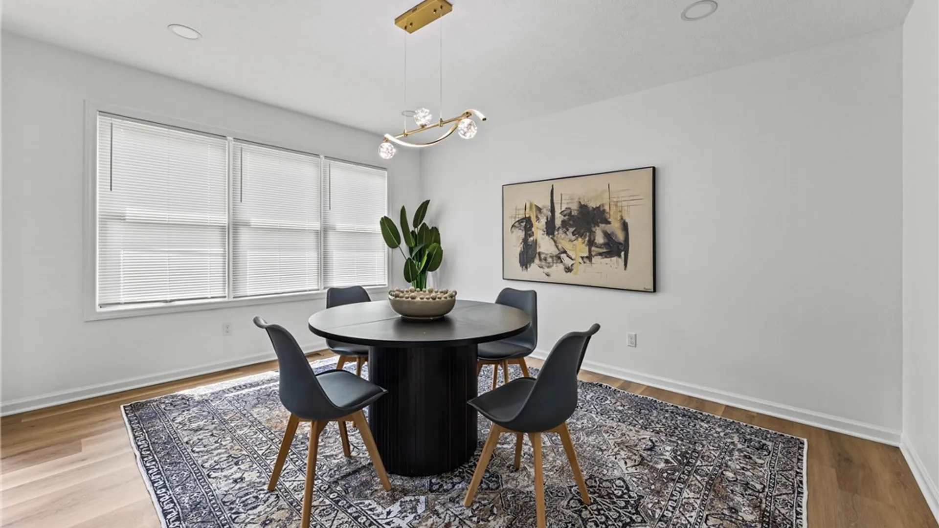 Property at 15 Jacklyn Drive, Chili, NY 14624 9
