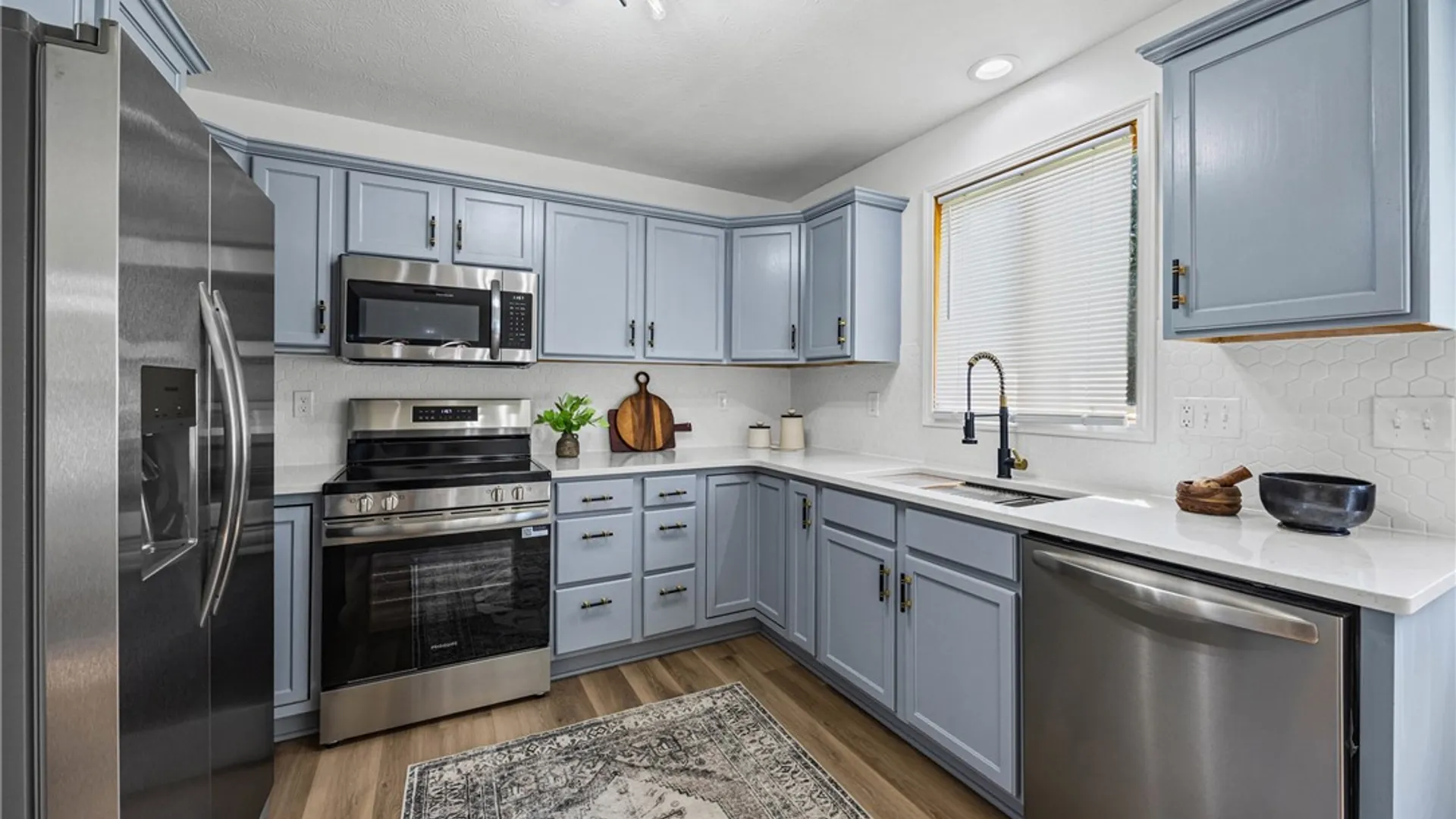 Property at 15 Jacklyn Drive, Chili, NY 14624 13