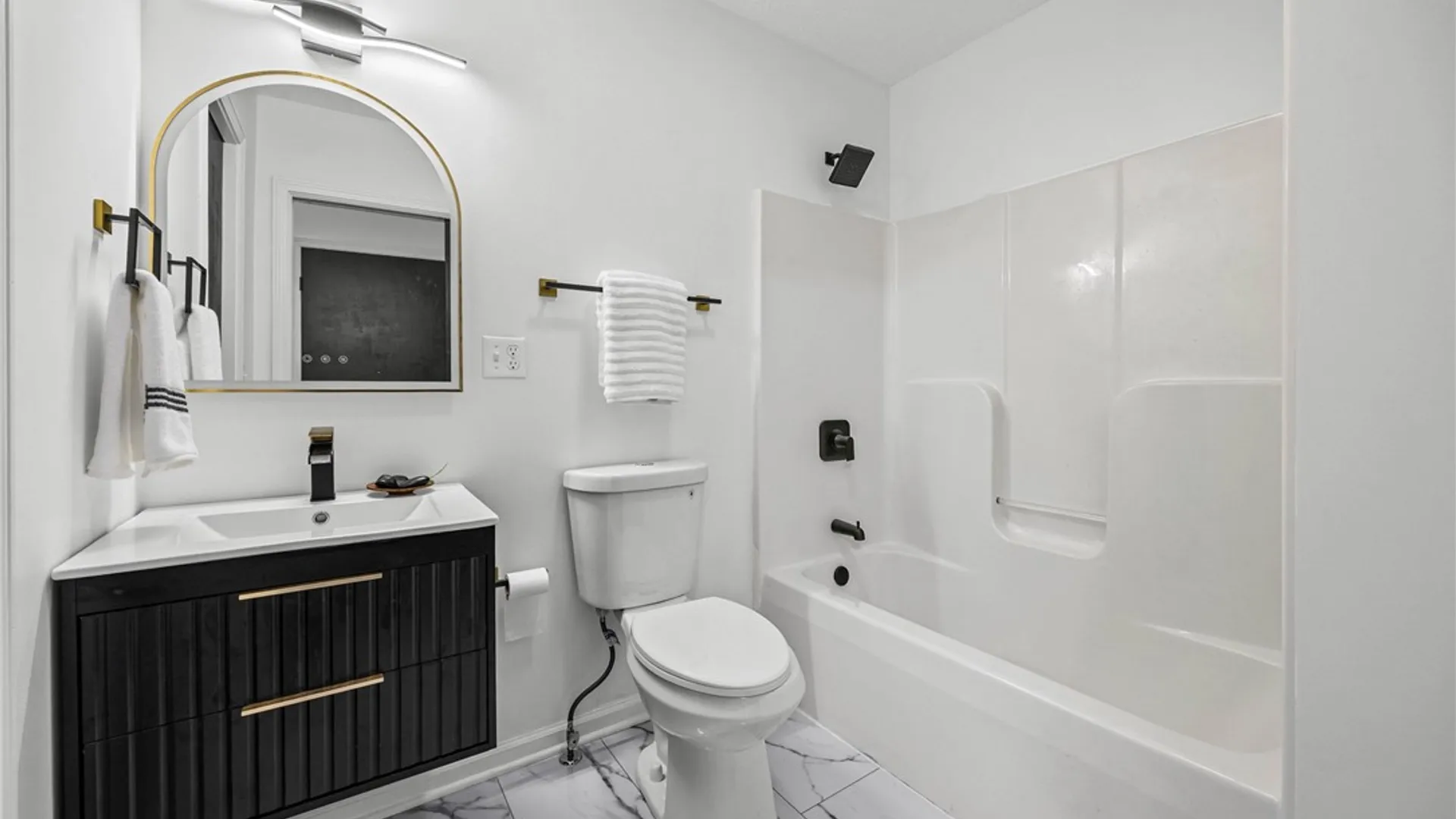 Property at 15 Jacklyn Drive, Chili, NY 14624 19