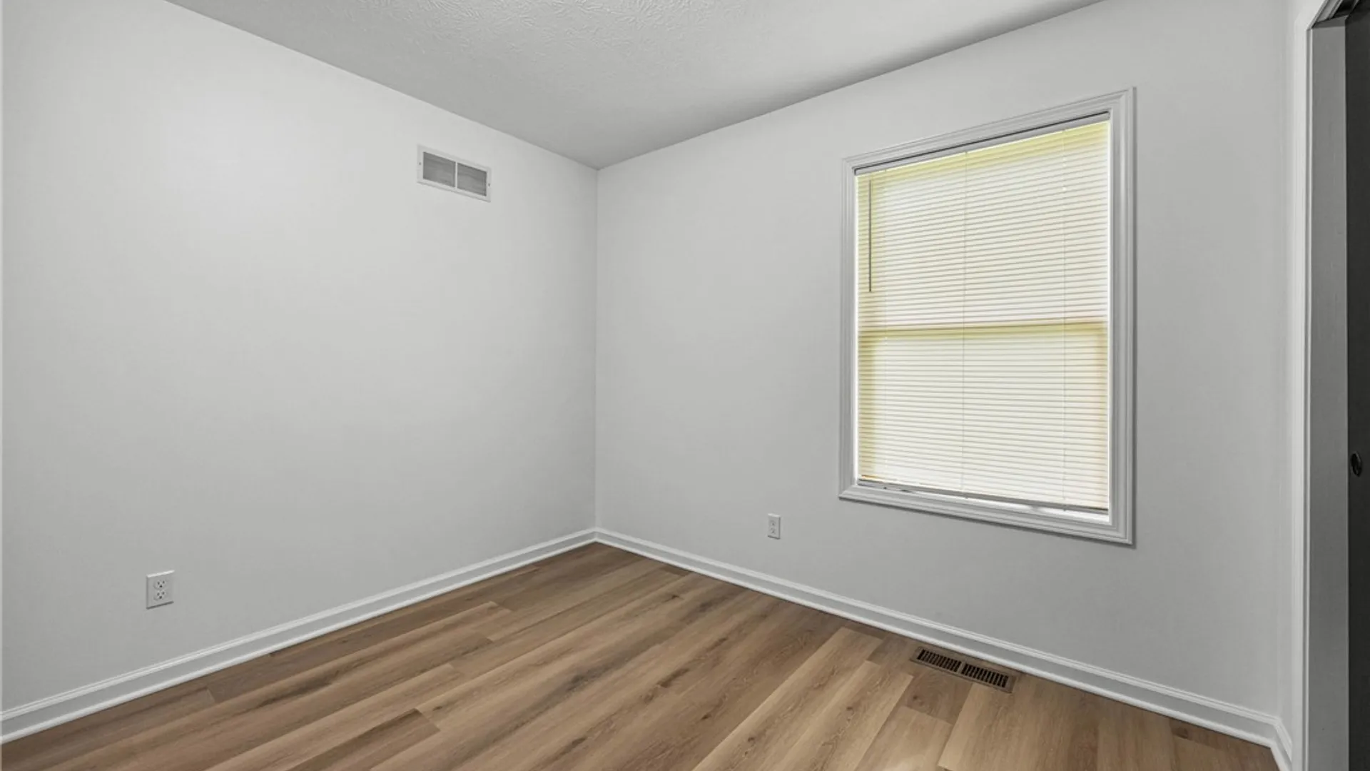 Property at 15 Jacklyn Drive, Chili, NY 14624 22