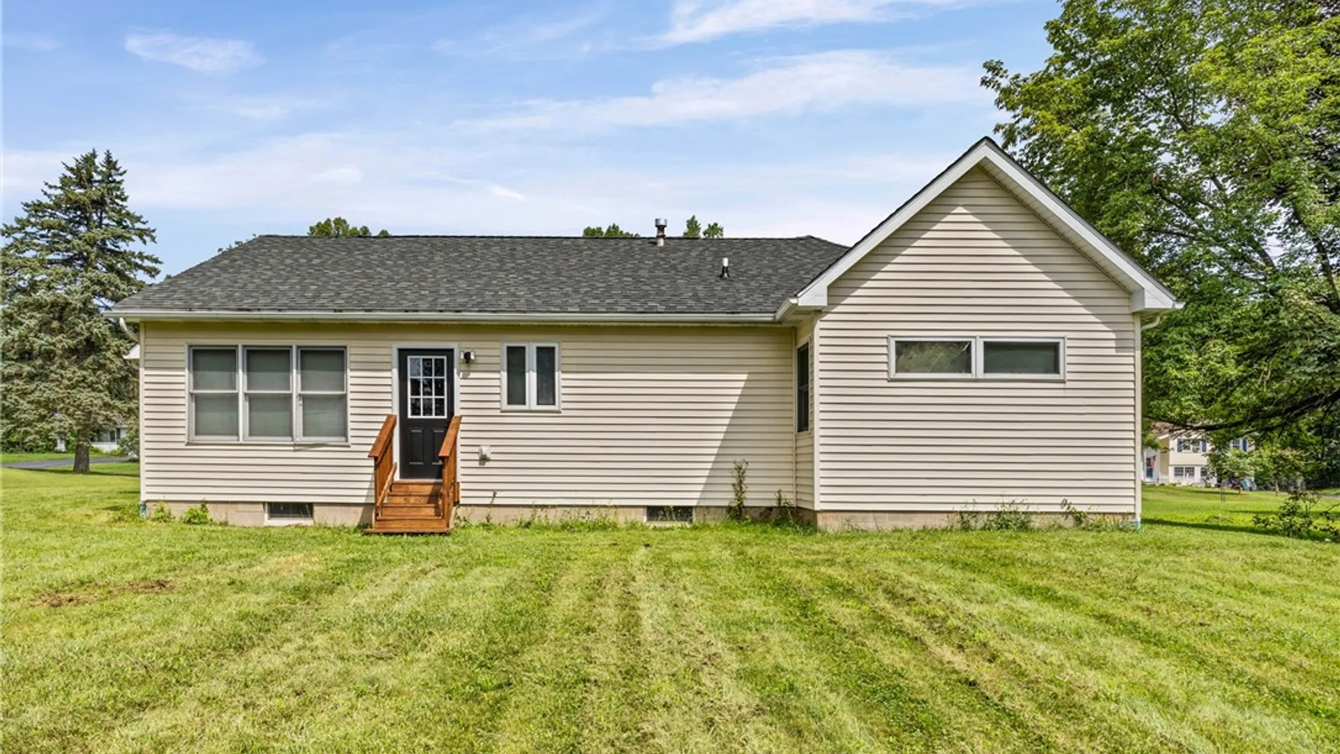 Property at 15 Jacklyn Drive, Chili, NY 14624 28