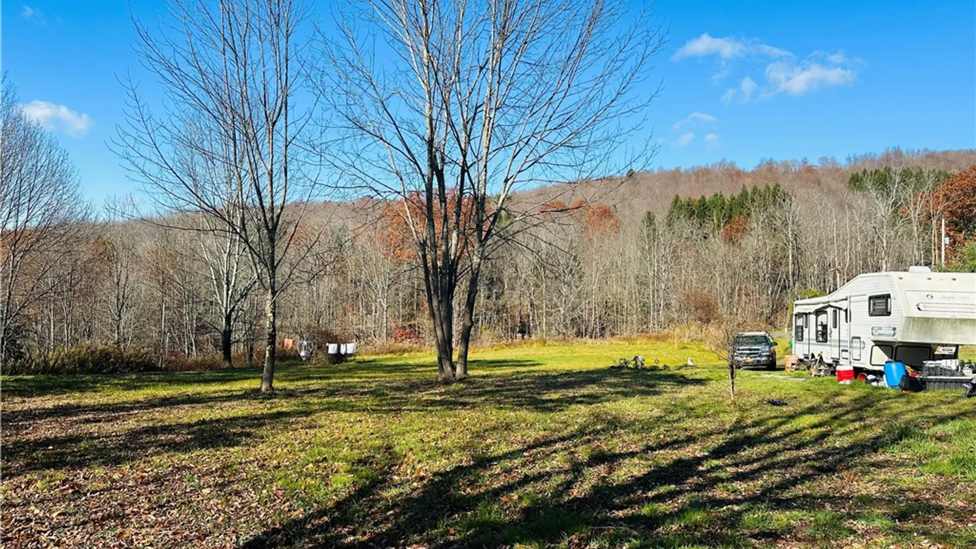 Property at 12522 State Highway 206, Walton, NY 13860 7