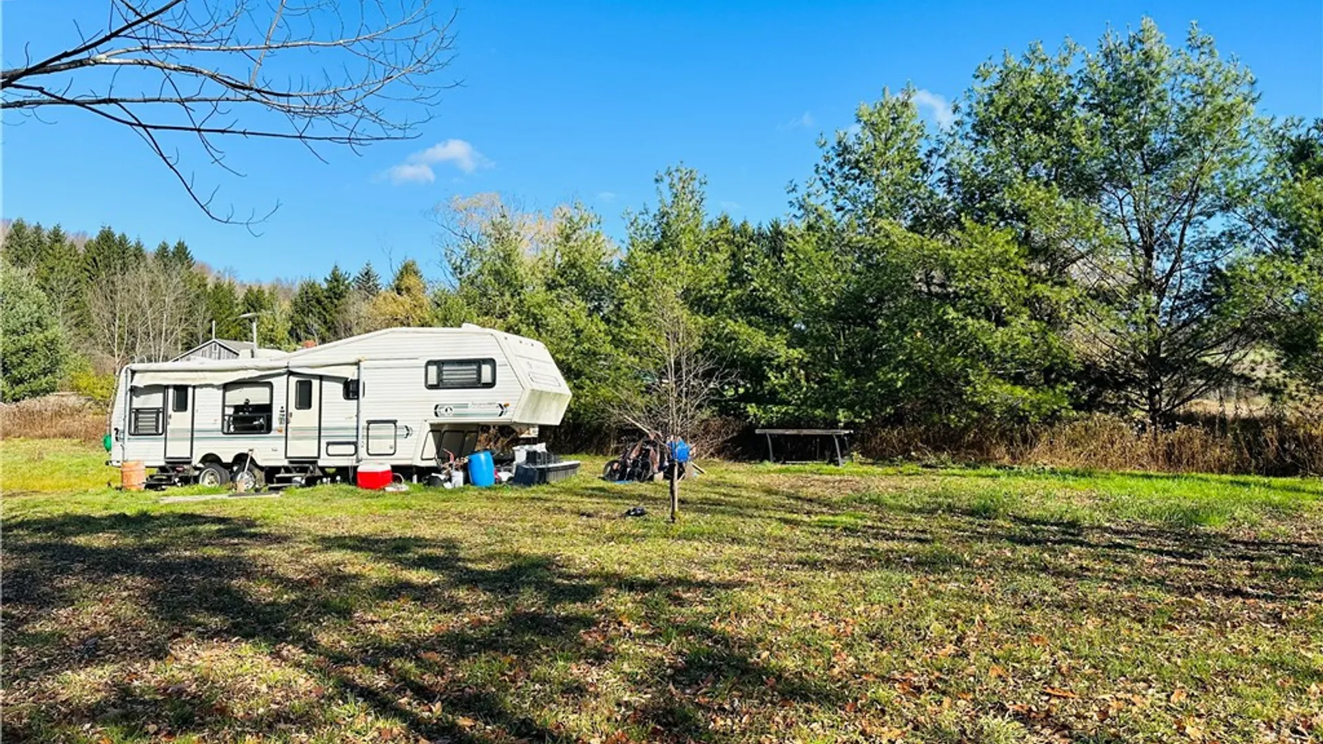Property at 12522 State Highway 206, Walton, NY 13860 10