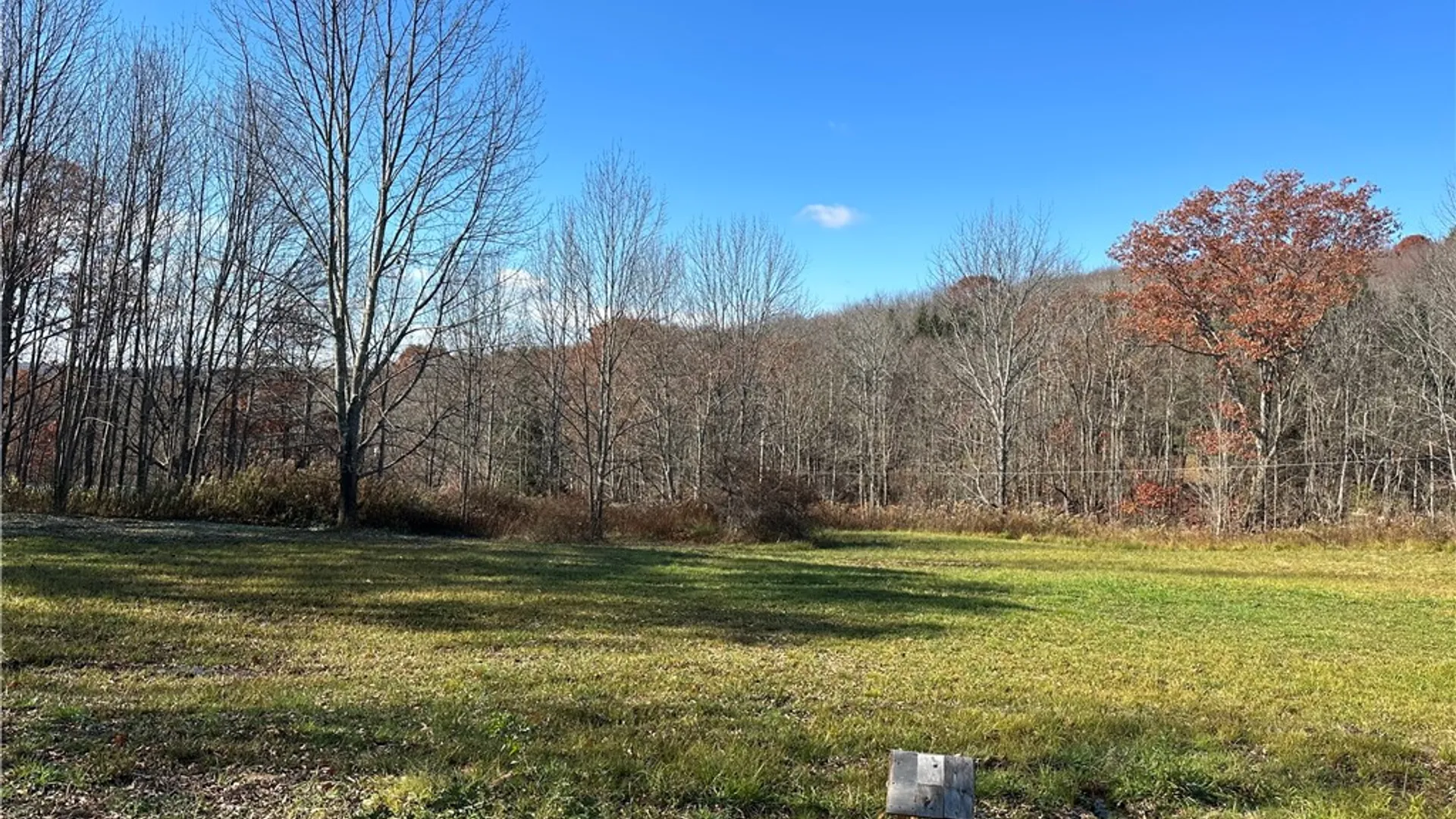 Property at 12522 State Highway 206, Walton, NY 13860 3