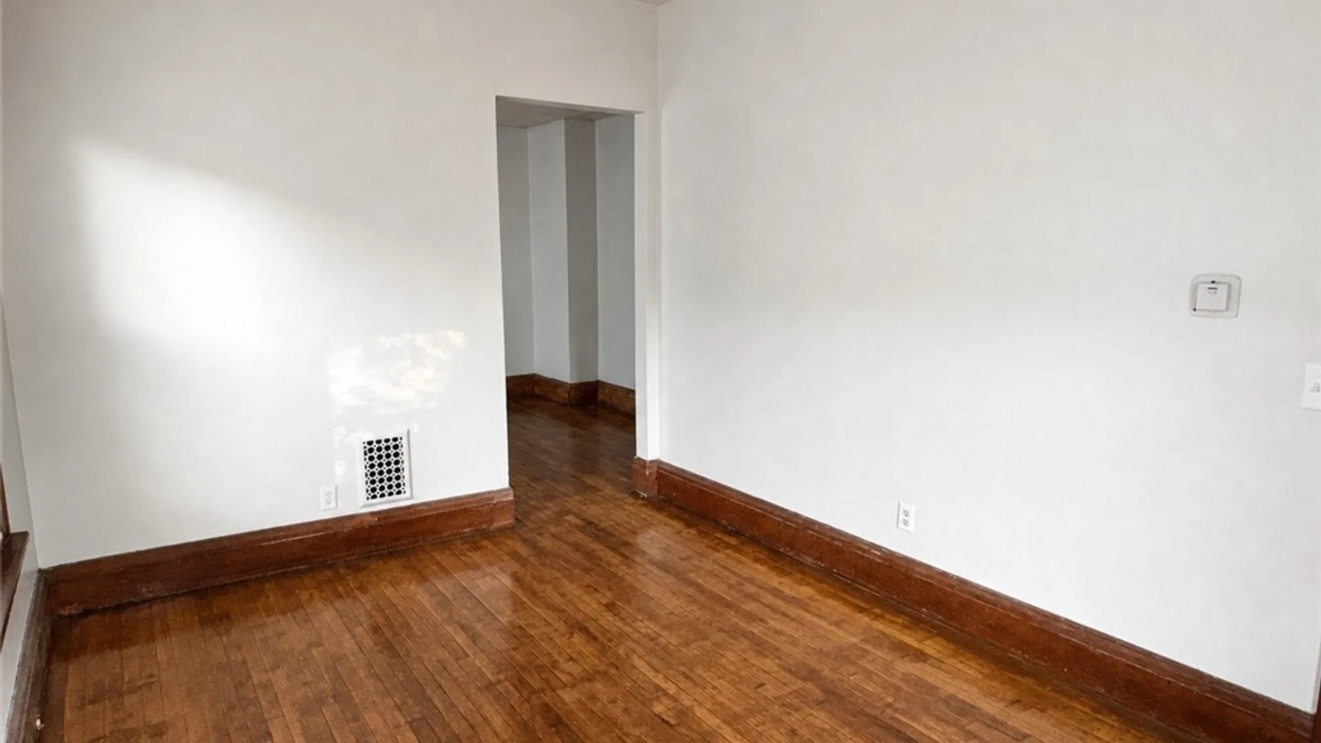 Property at 52 Winterroth, Rochester, NY 14609 3