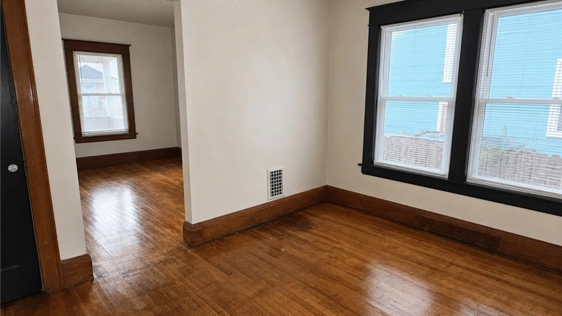 Property at 52 Winterroth, Rochester, NY 14609 6