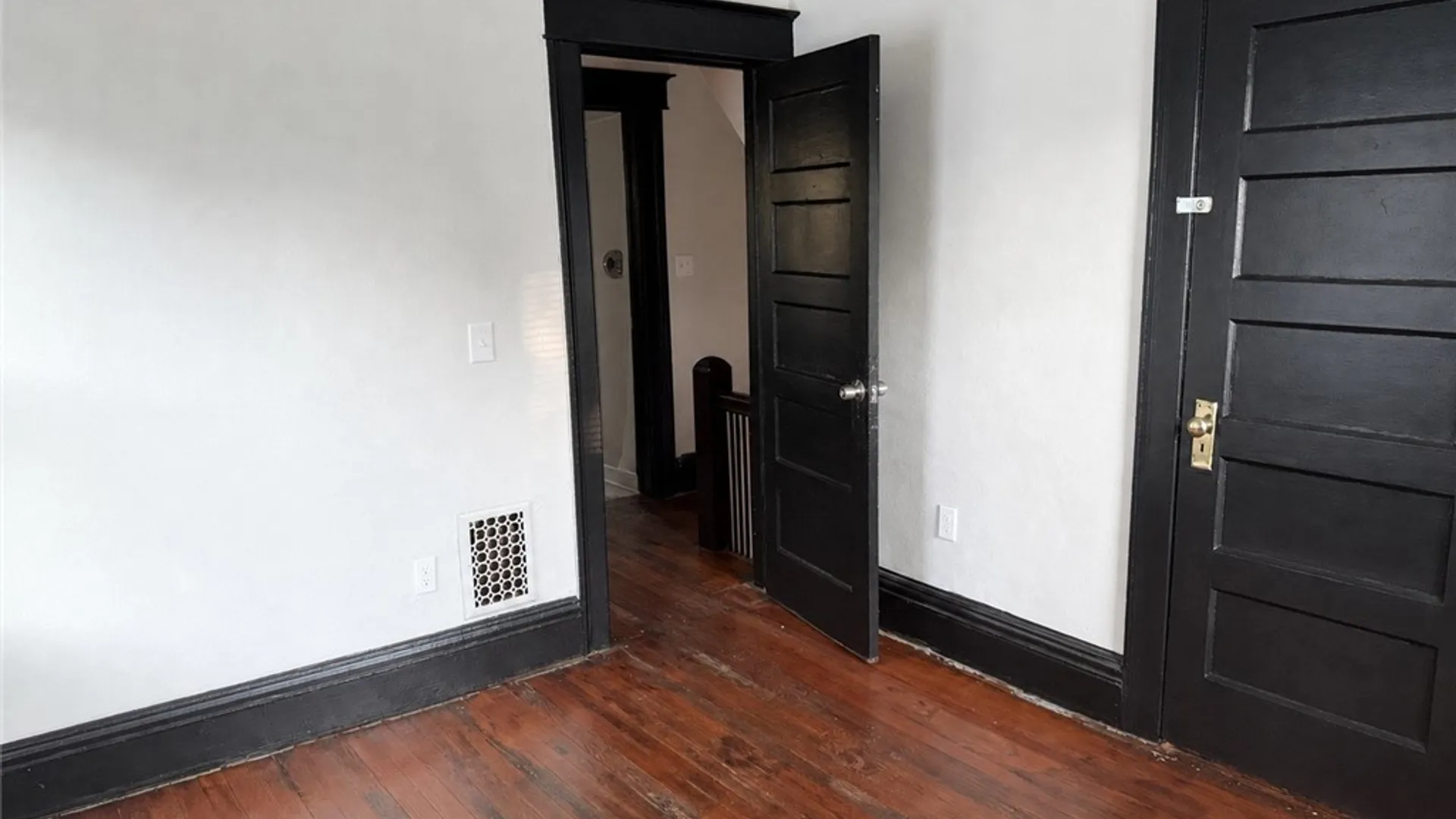 Property at 52 Winterroth, Rochester, NY 14609 11